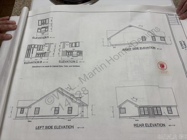106 Cedar Valley Drive Property Photo 40
