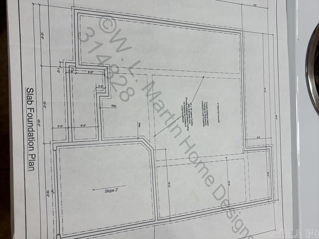 106 Cedar Valley Drive Property Photo 44