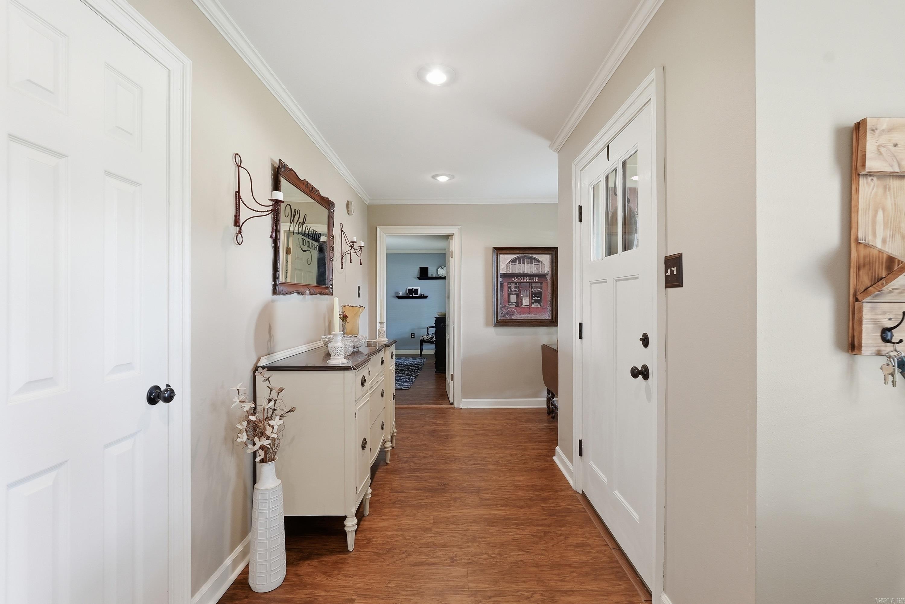 5 Brandon Cir Property Photo 7