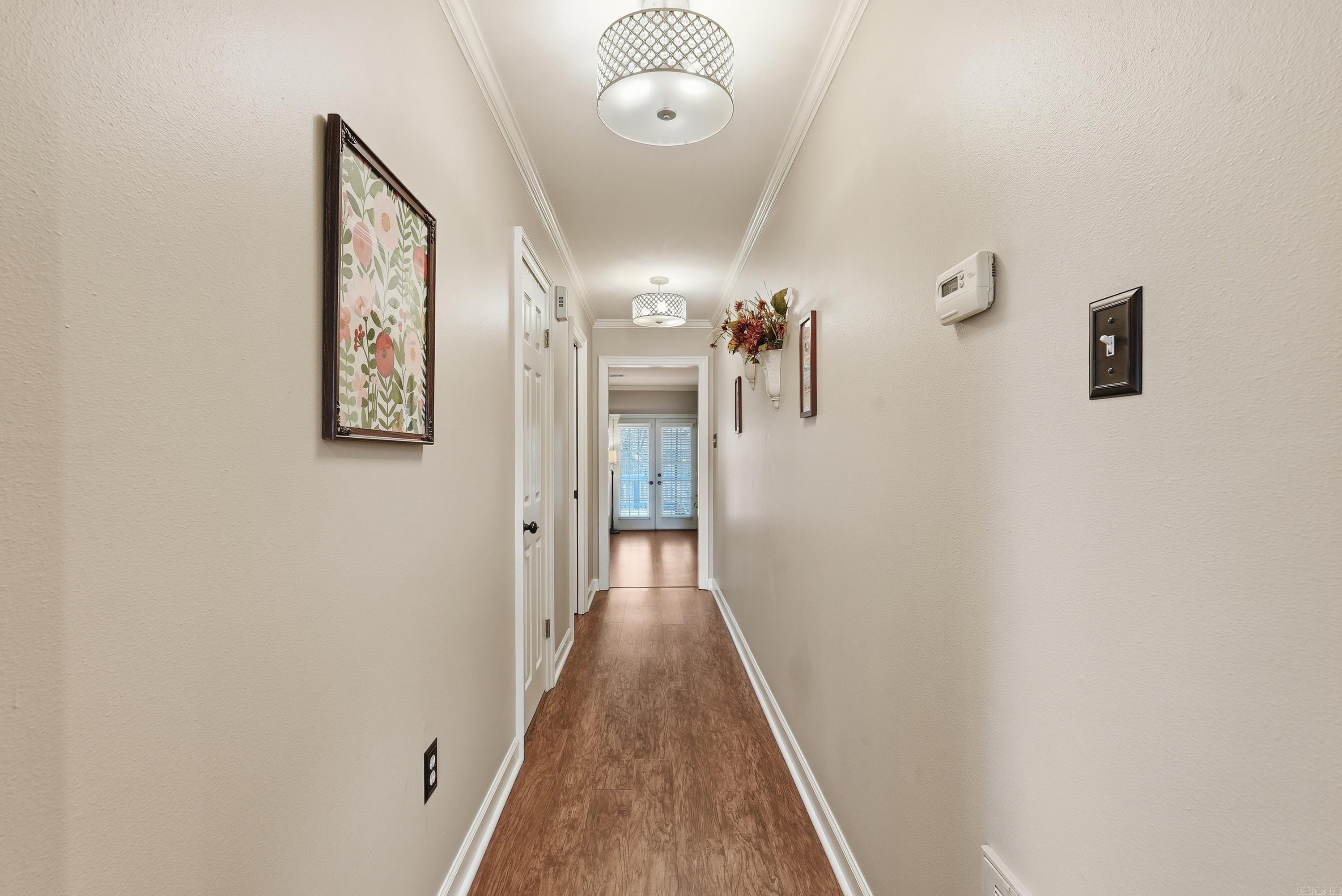 5 Brandon Cir Property Photo 8