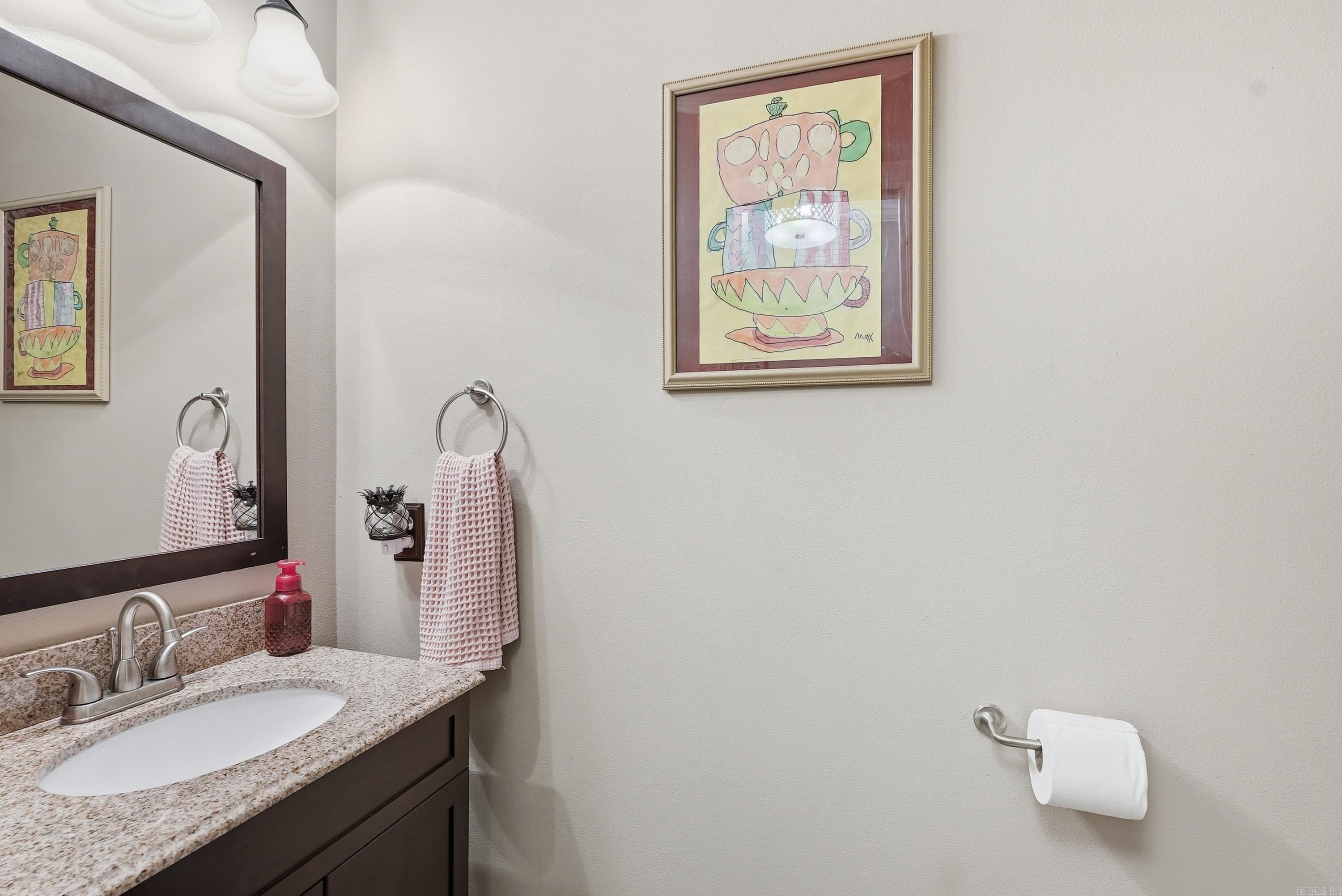 5 Brandon Cir Property Photo 19