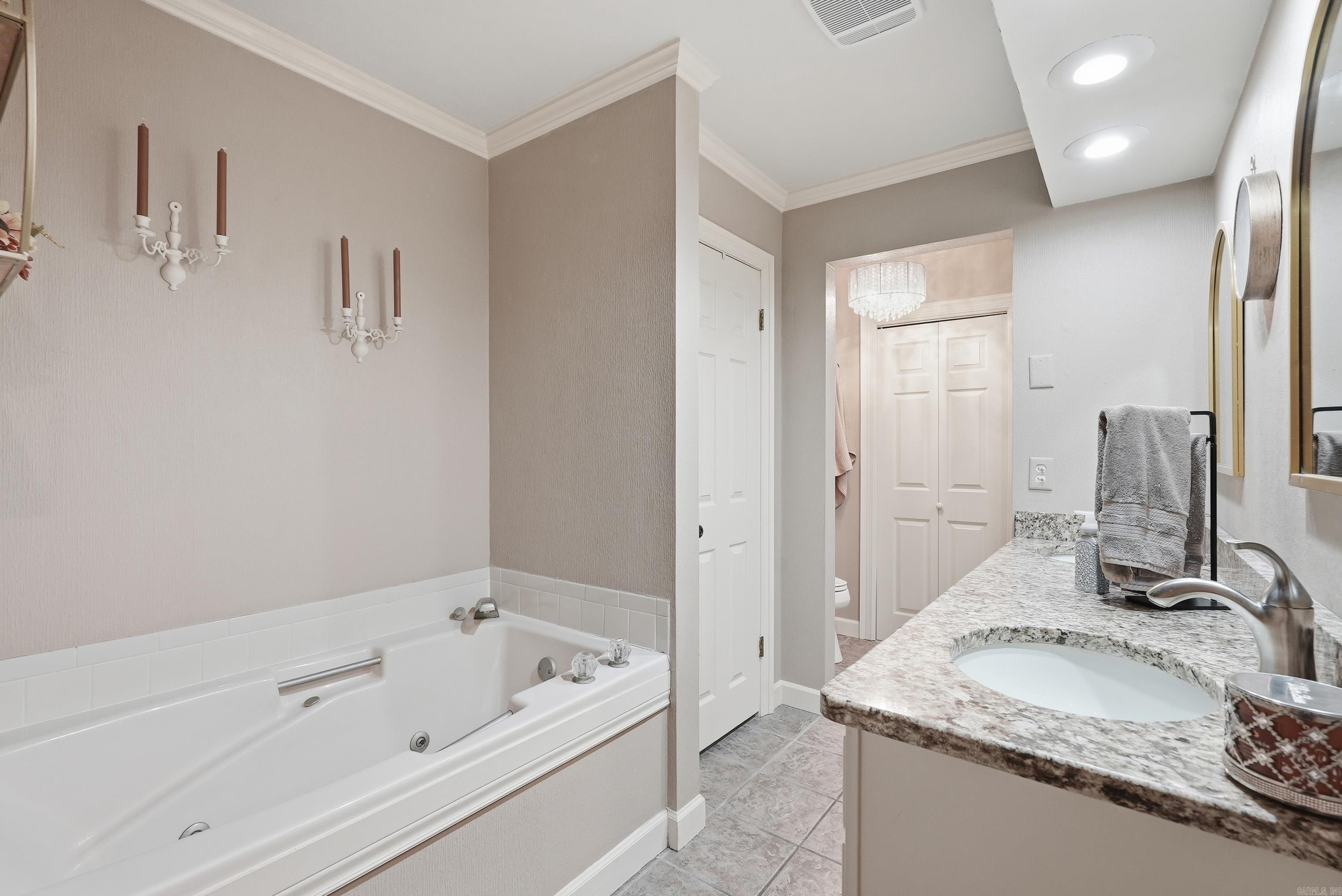 5 Brandon Cir Property Photo 23