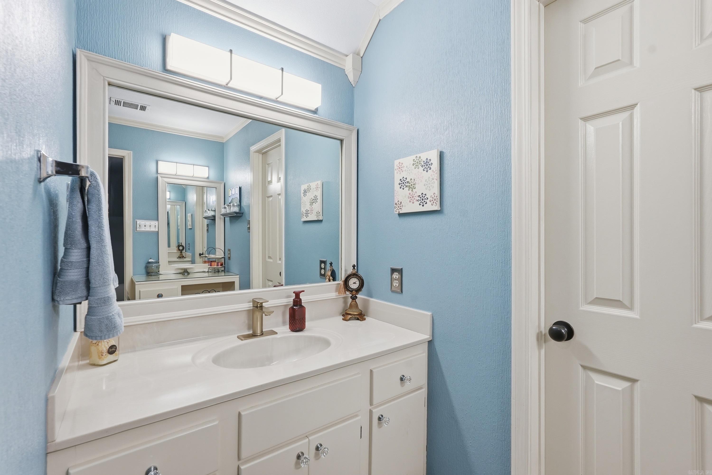 5 Brandon Cir Property Photo 28