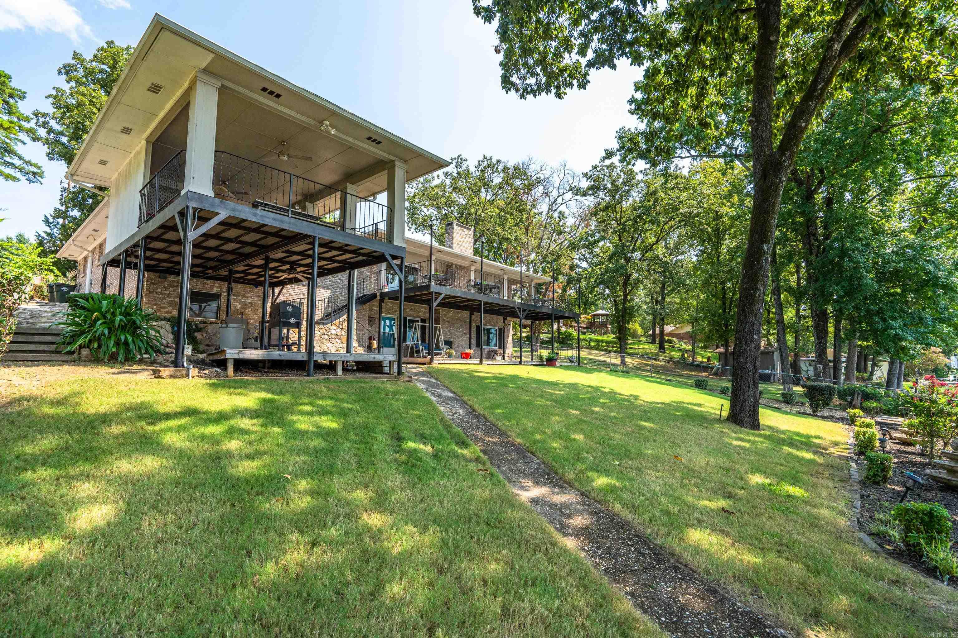 120 Paradise Point Property Photo 45