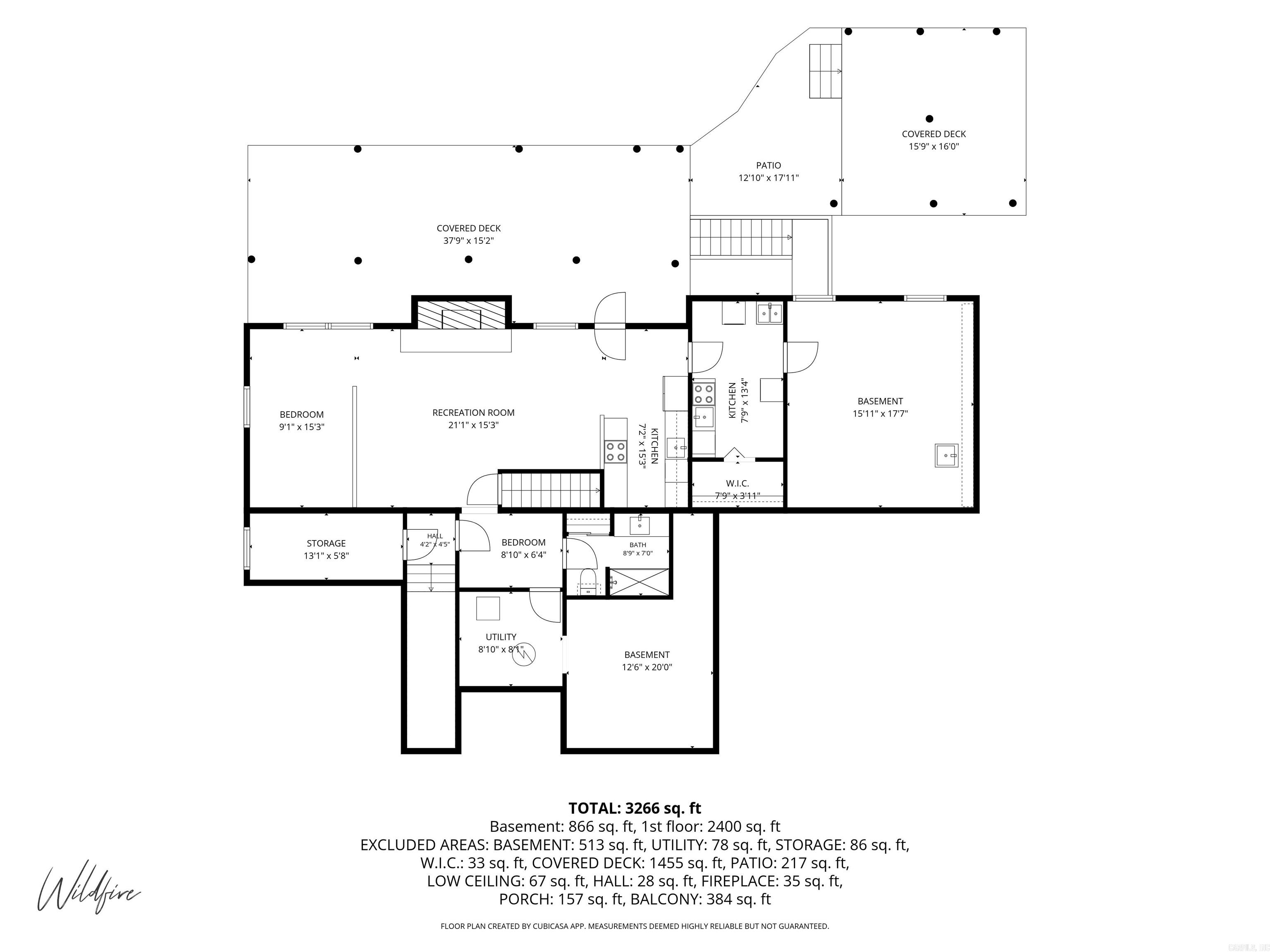120 Paradise Point Property Photo 48