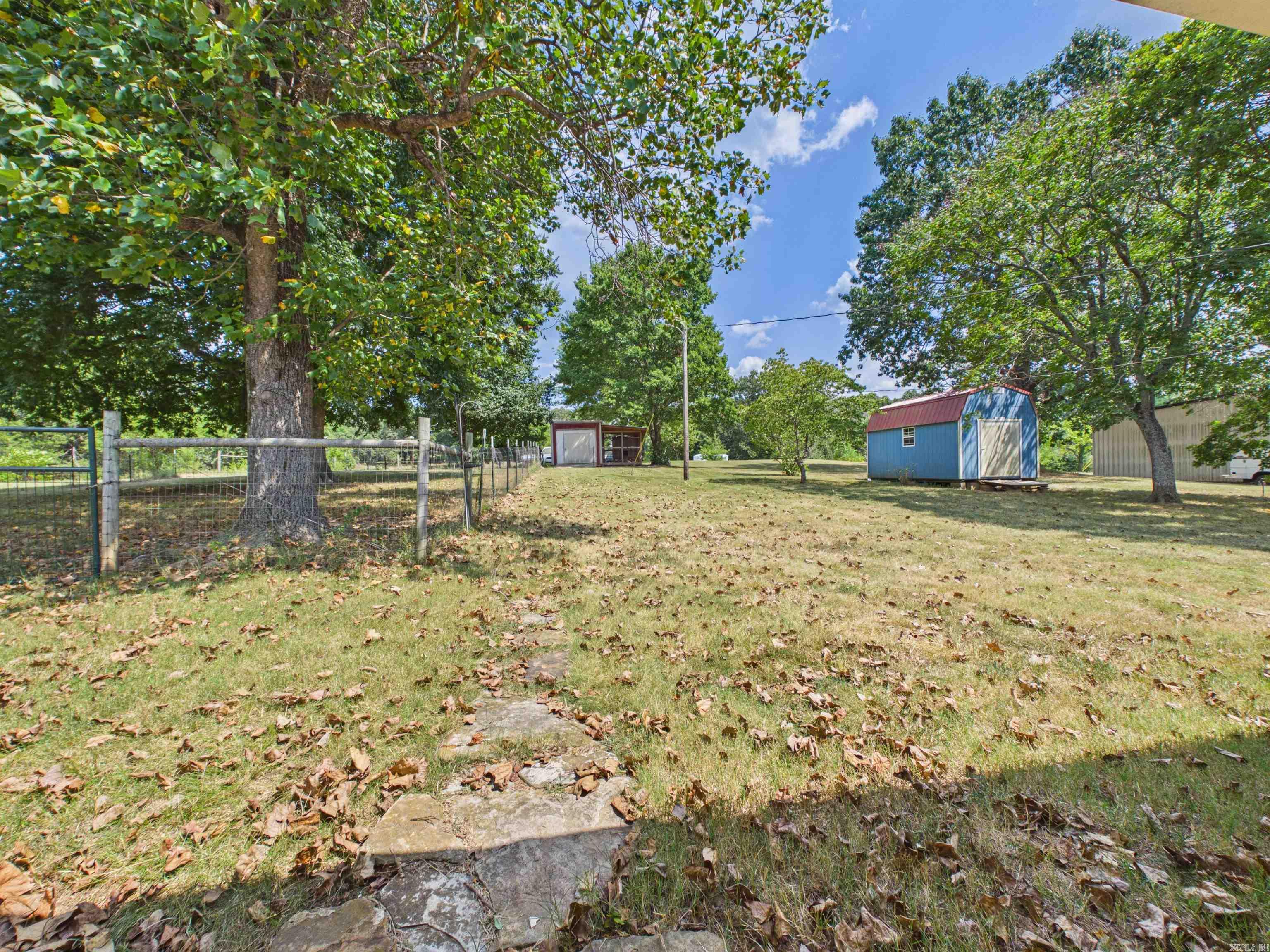 4105 Ar Hwy 58 Property Photo 4