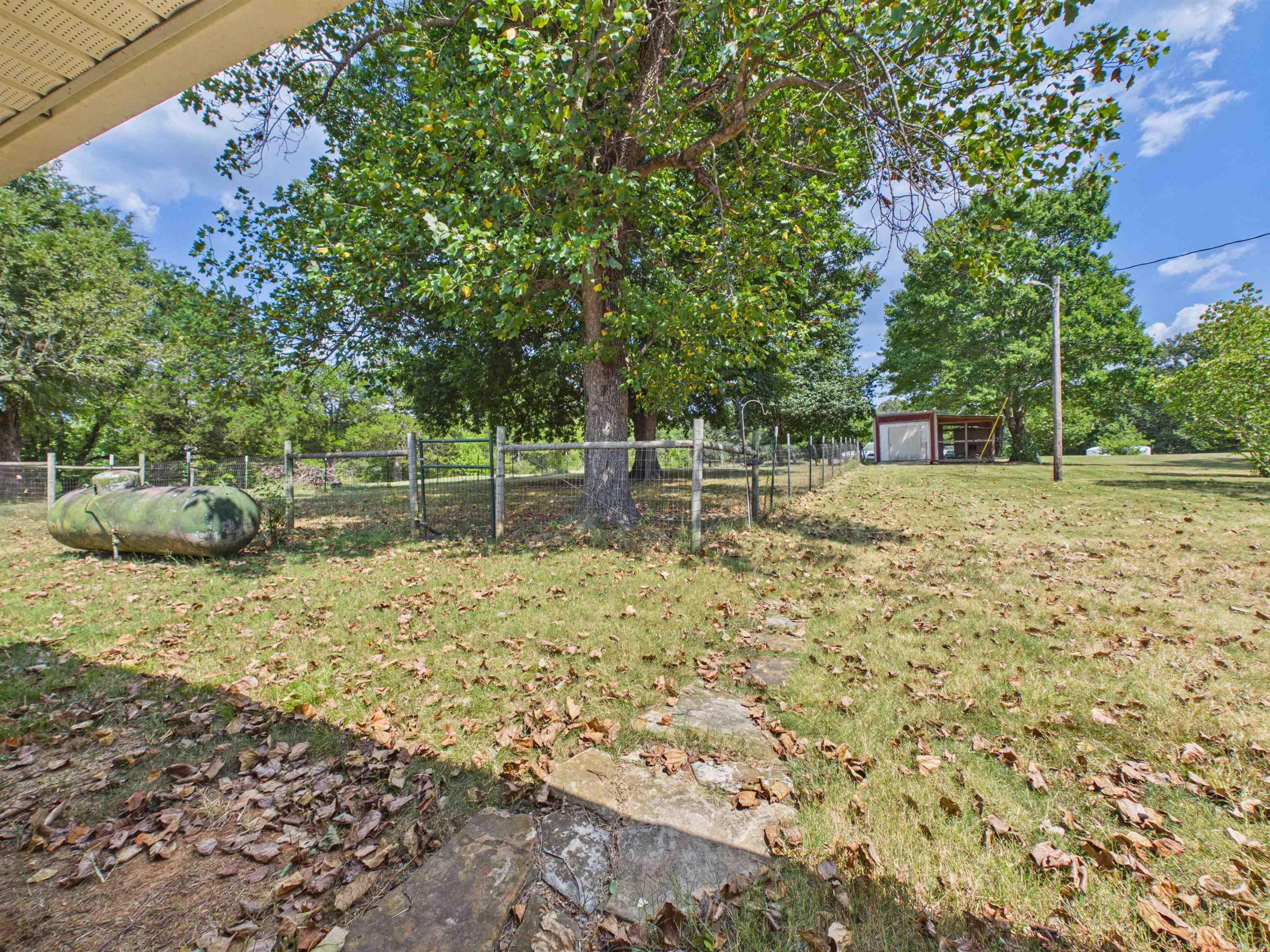 4105 Ar Hwy 58 Property Photo 5
