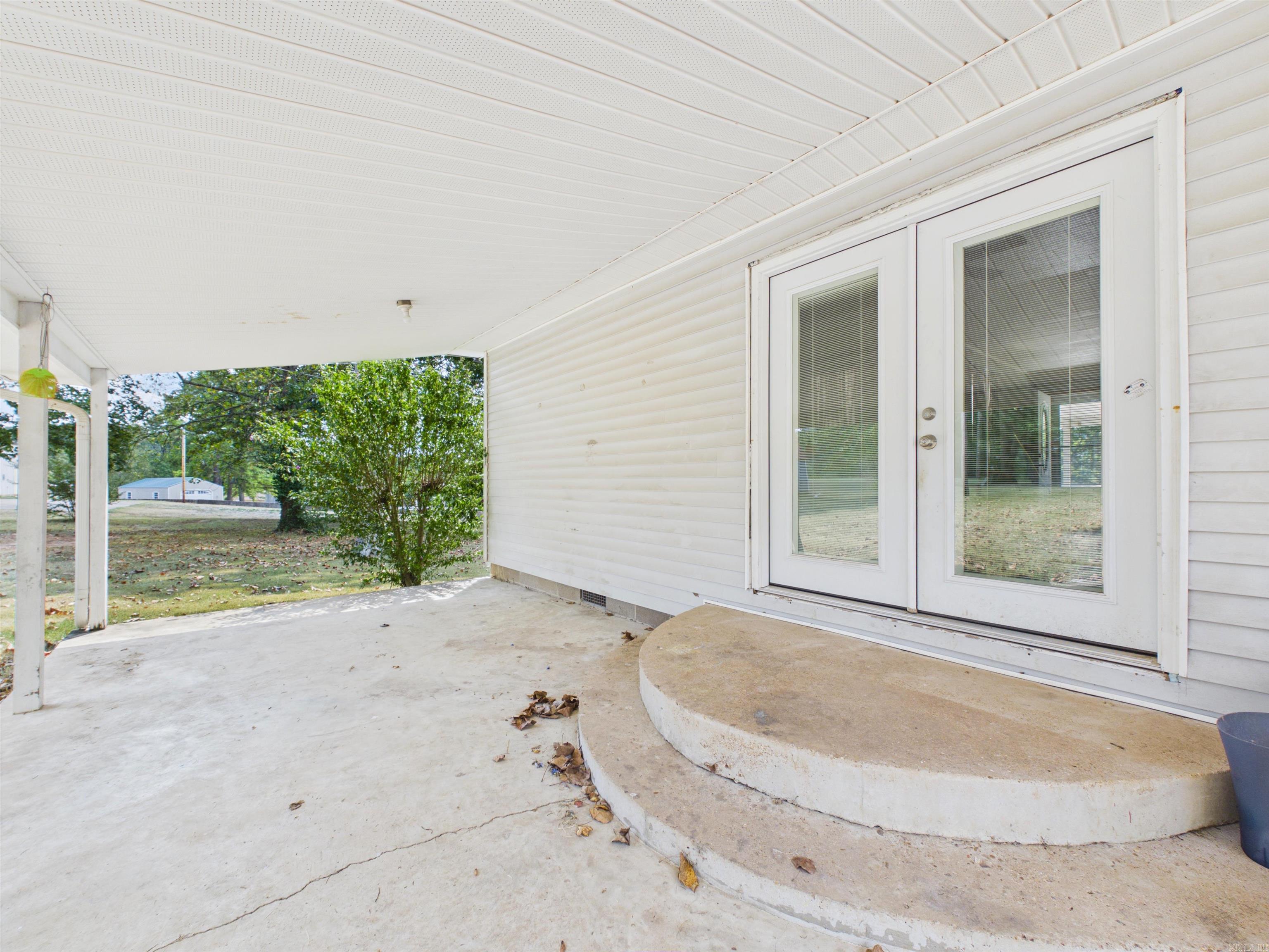 4105 Ar Hwy 58 Property Photo 6