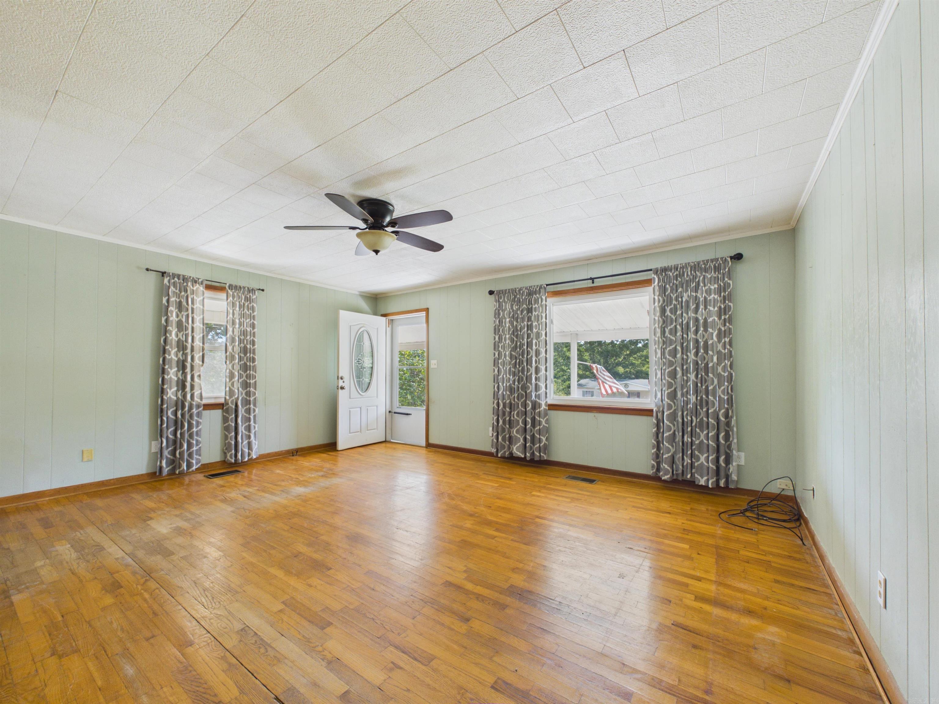 4105 Ar Hwy 58 Property Photo 7
