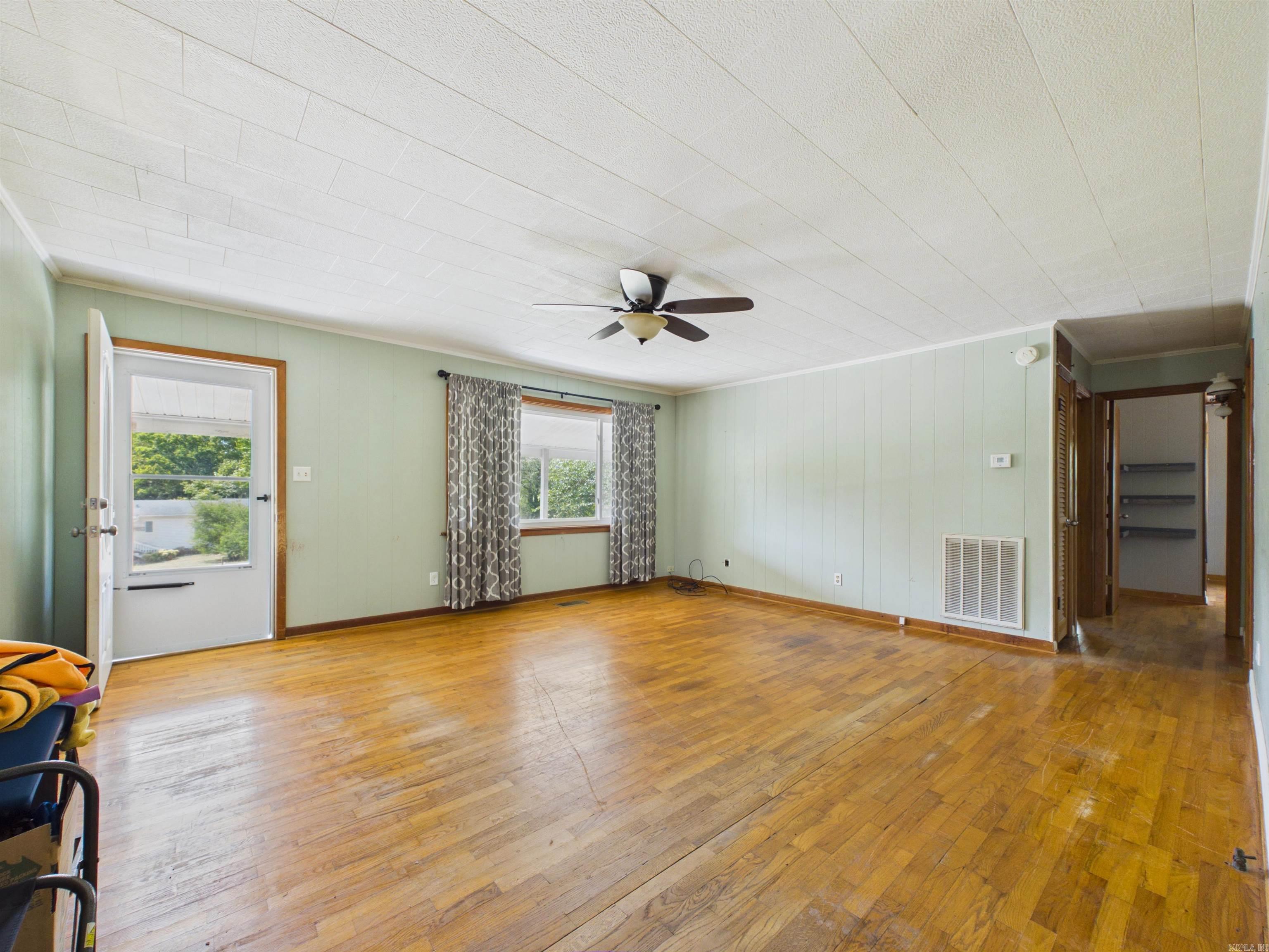 4105 Ar Hwy 58 Property Photo 8