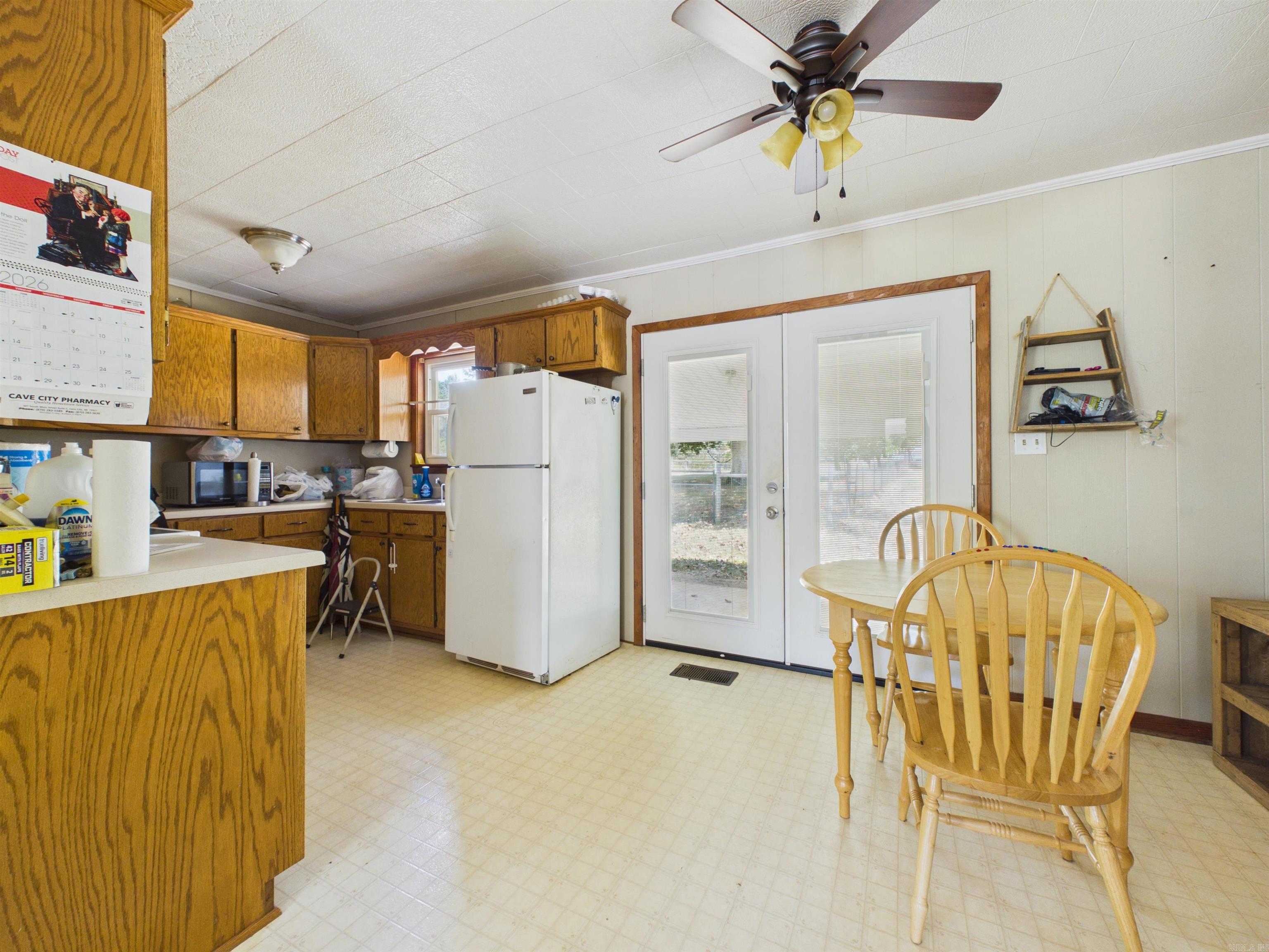 4105 Ar Hwy 58 Property Photo 9