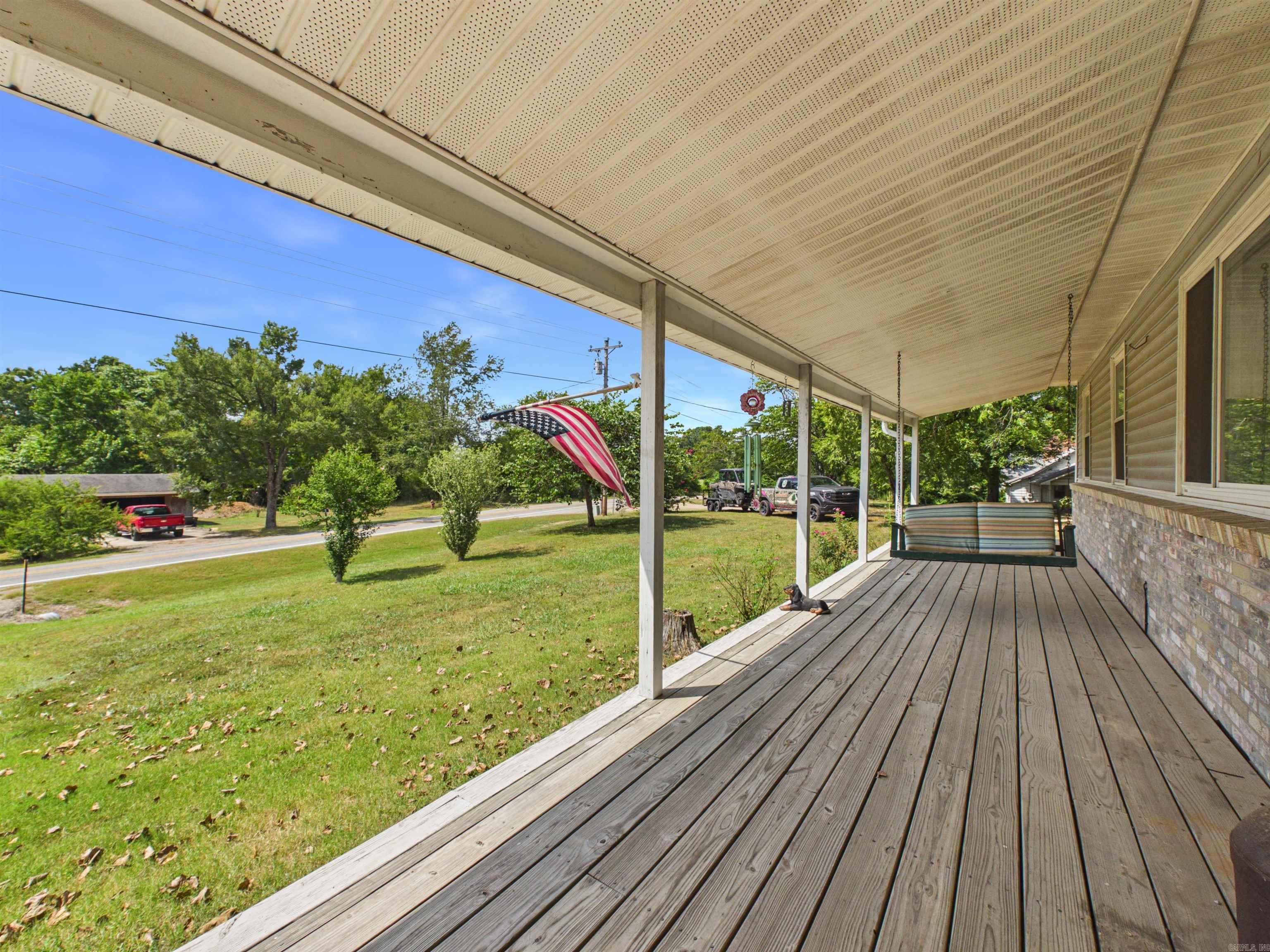4105 Ar Hwy 58 Property Photo 13