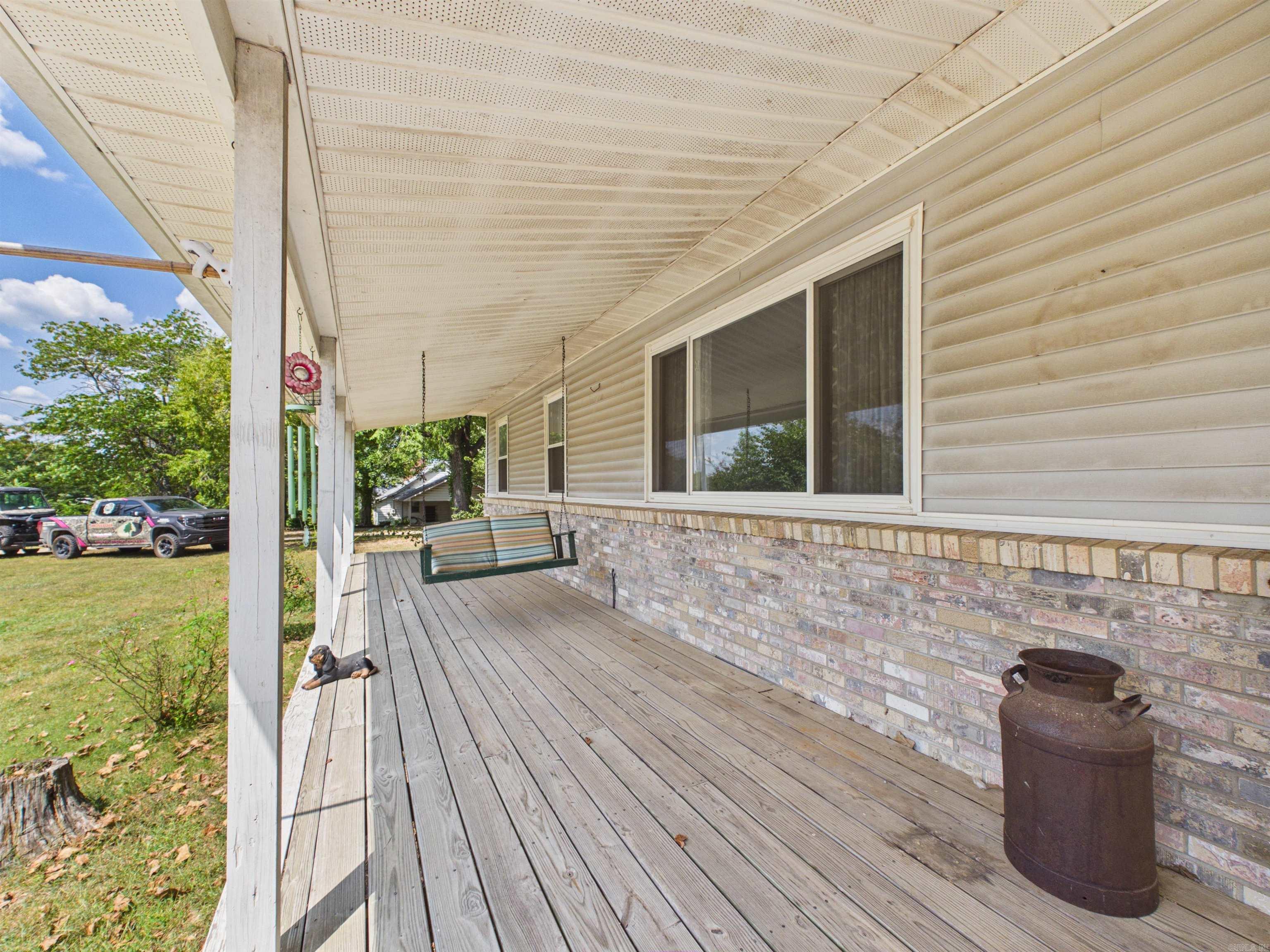 4105 Ar Hwy 58 Property Photo 14