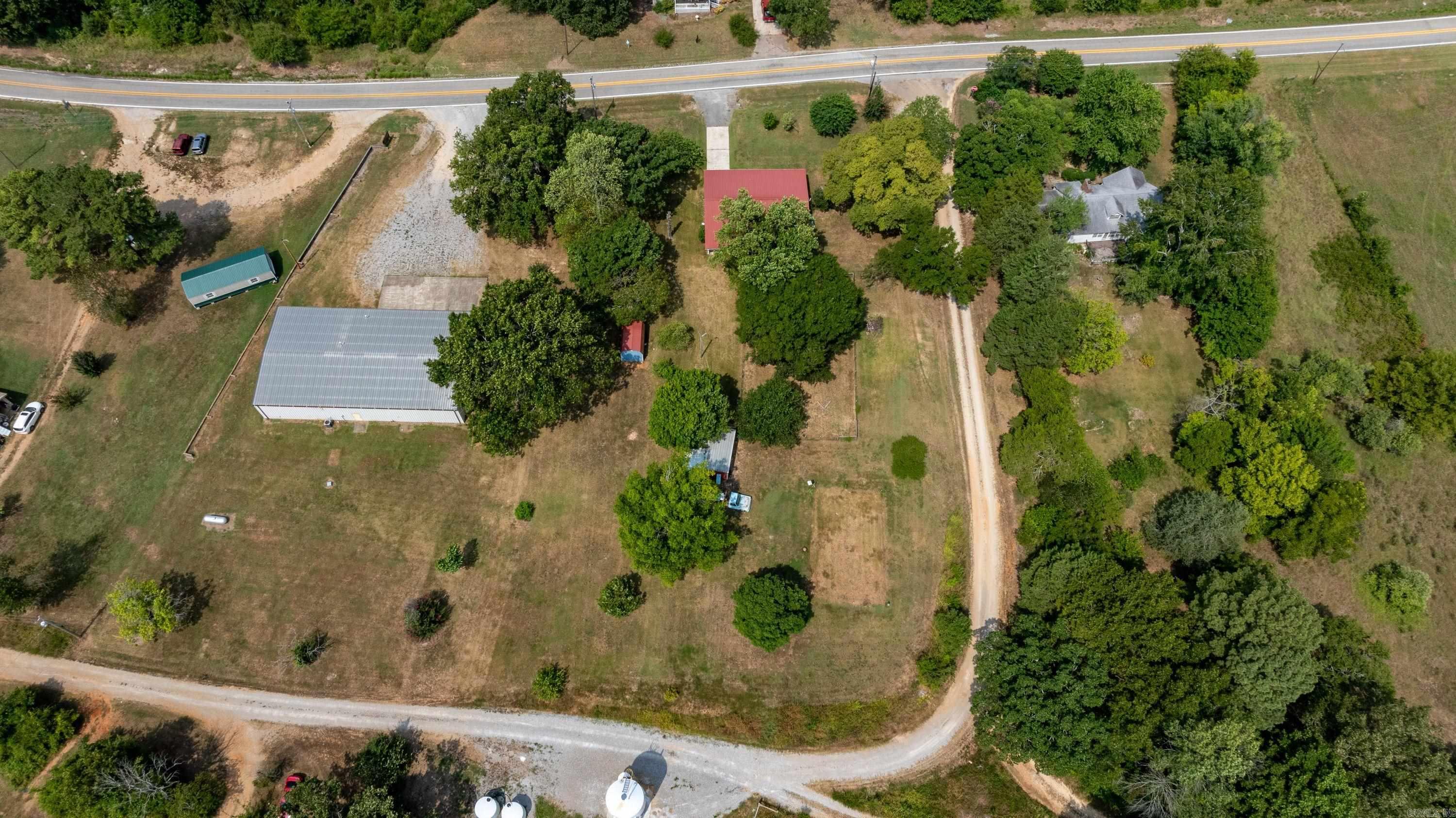 4105 Ar Hwy 58 Property Photo 15