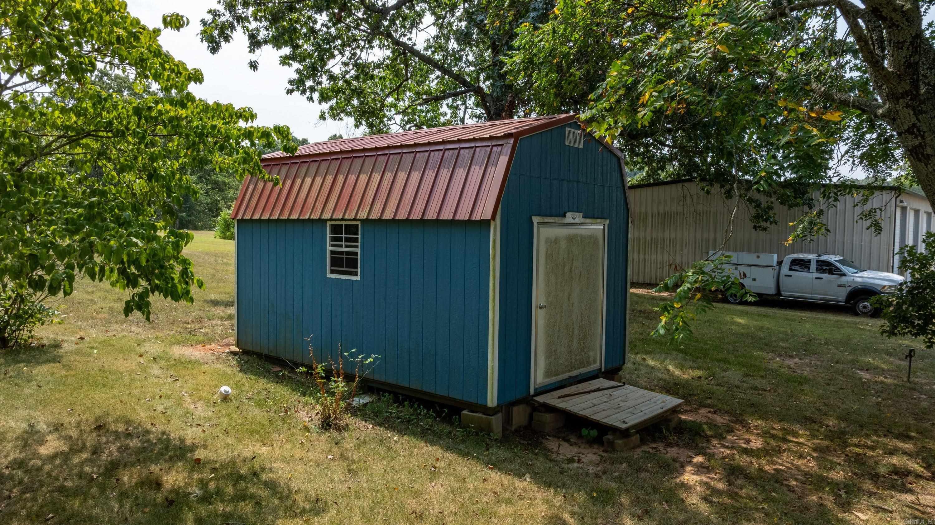 4105 Ar Hwy 58 Property Photo 16