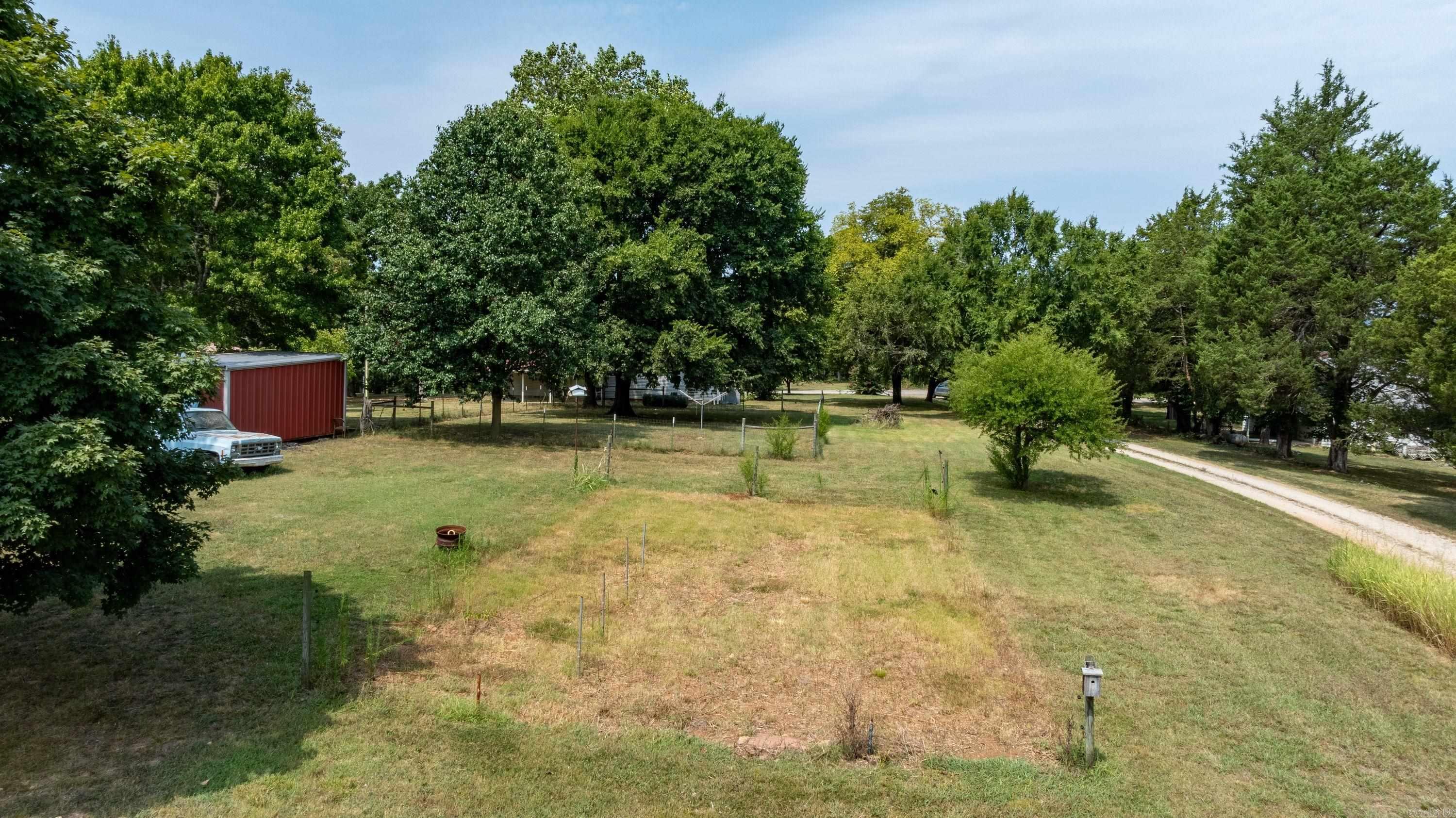 4105 Ar Hwy 58 Property Photo 17
