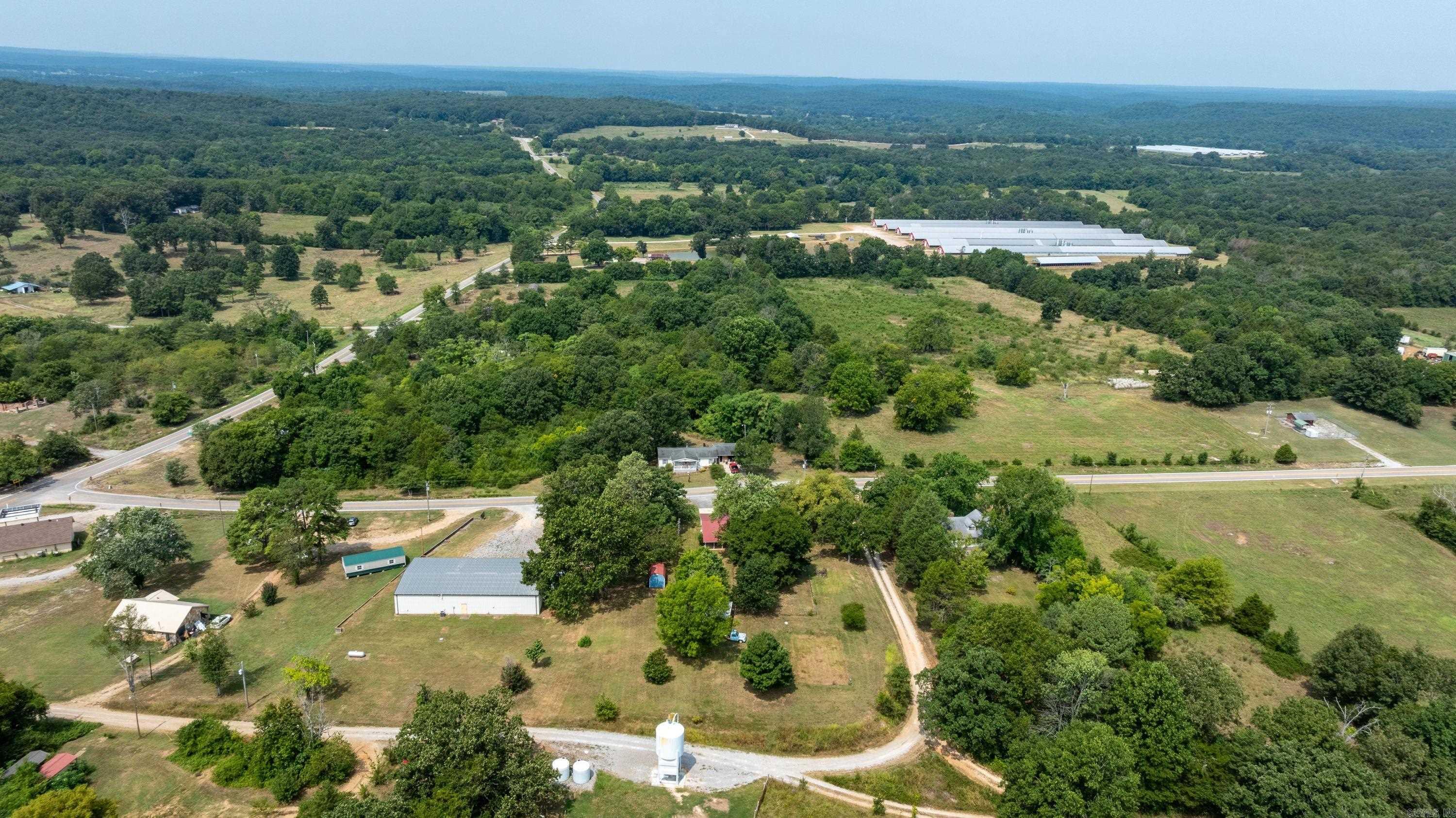 4105 Ar Hwy 58 Property Photo 18