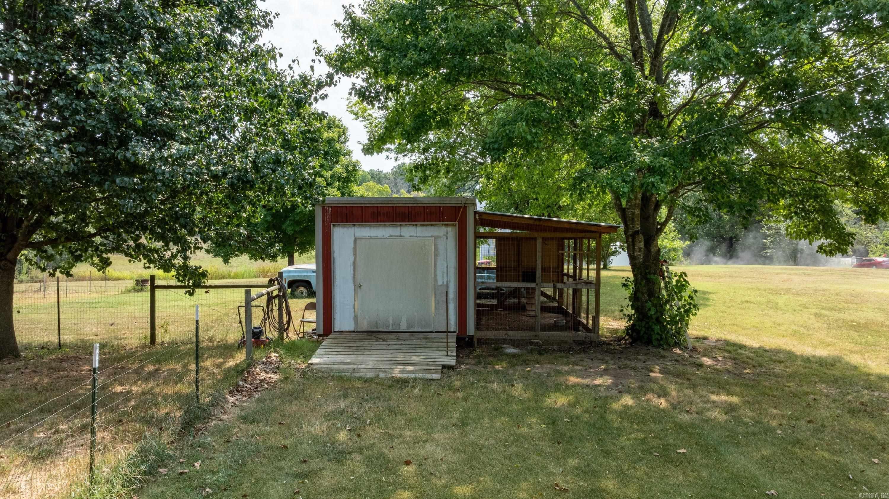 4105 Ar Hwy 58 Property Photo 19