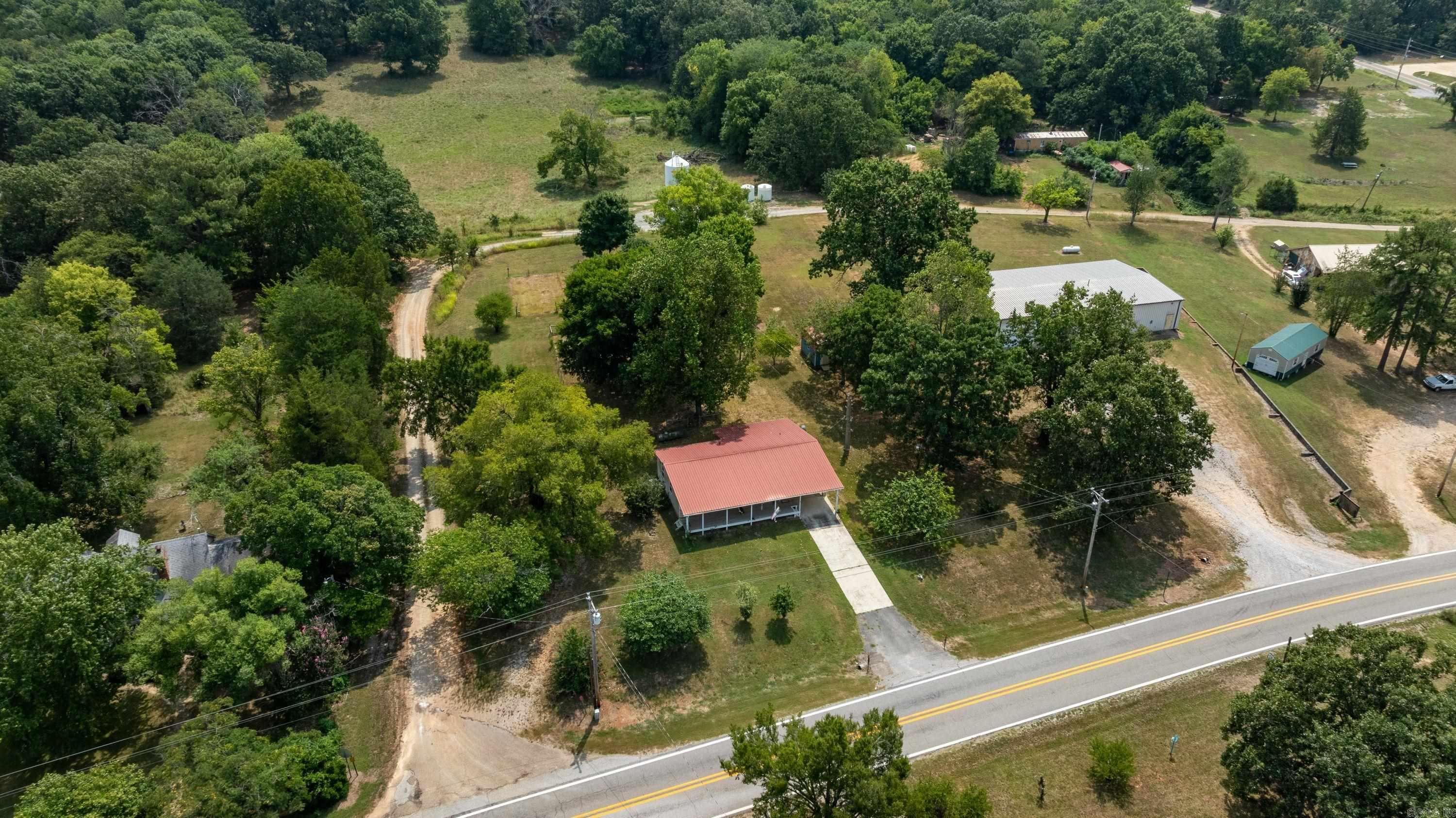 4105 Ar Hwy 58 Property Photo 20