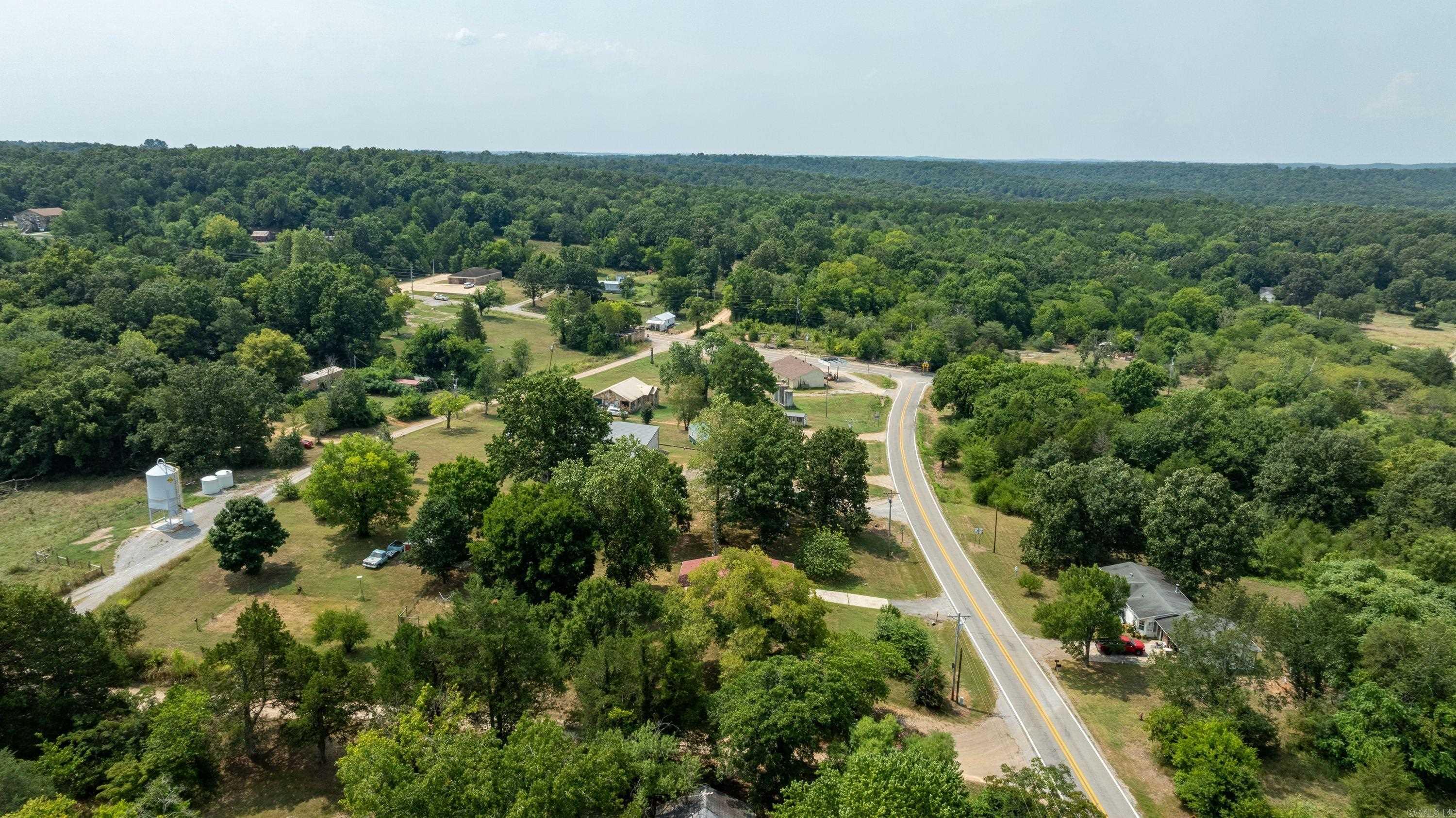 4105 Ar Hwy 58 Property Photo 21