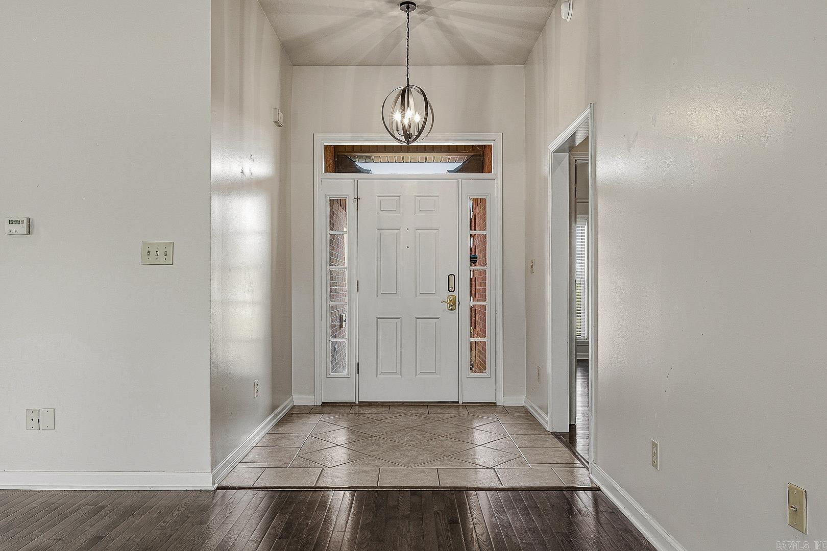 4733 Inverness Run Property Photo 5