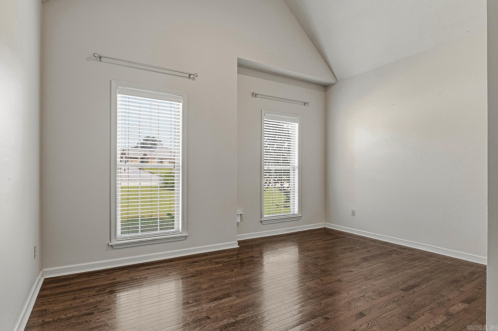 4733 Inverness Run Property Photo 7
