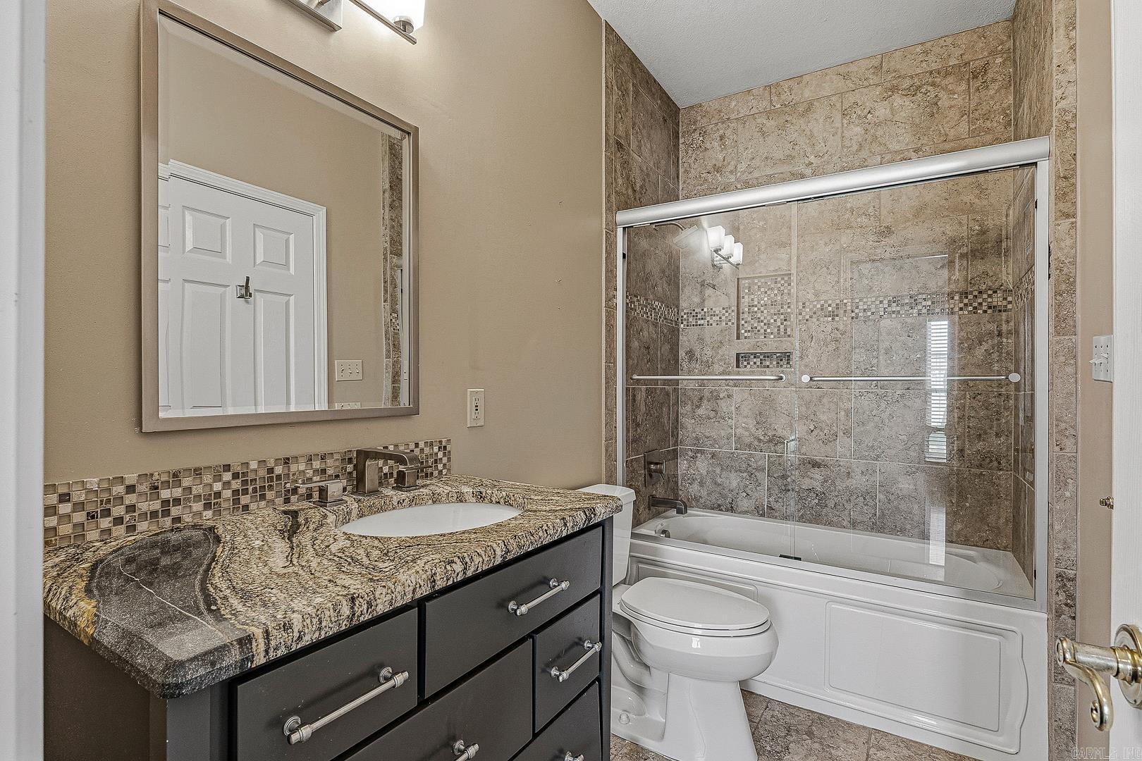 4733 Inverness Run Property Photo 9
