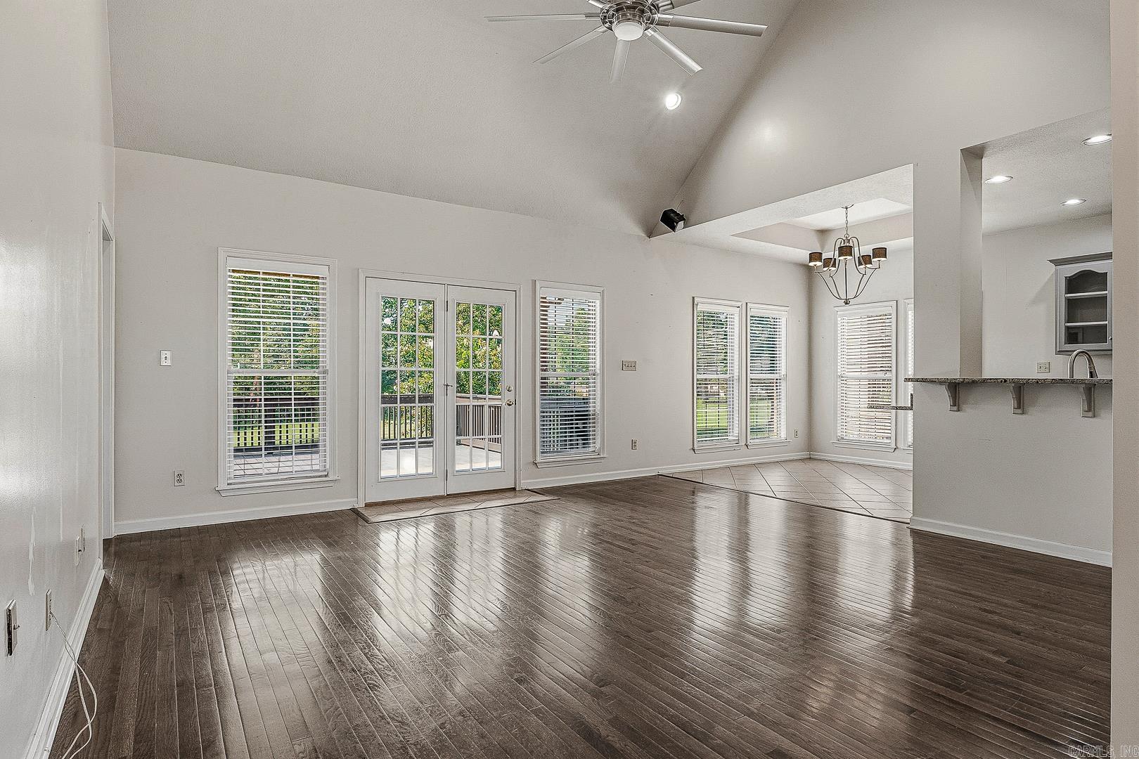 4733 Inverness Run Property Photo 10