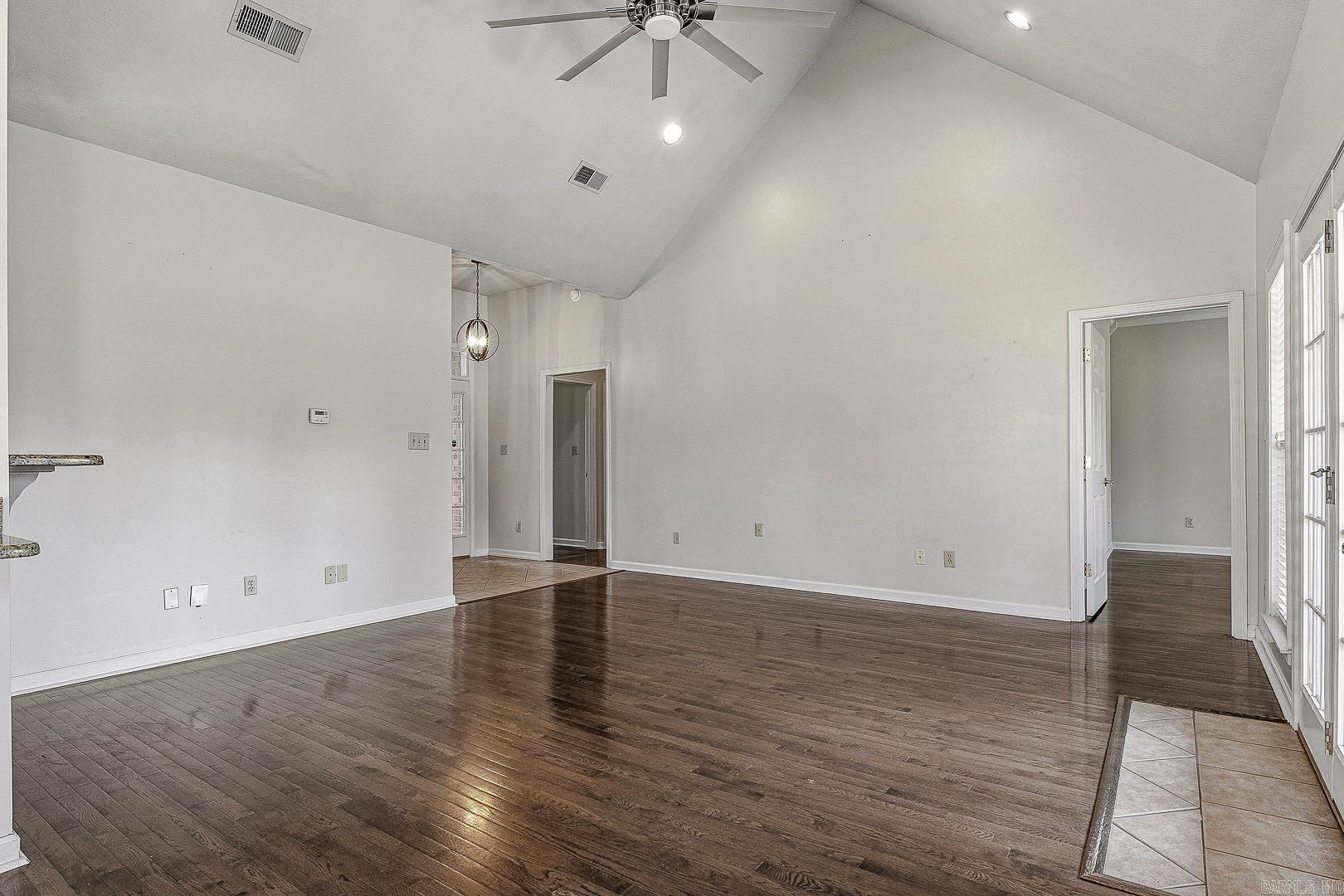 4733 Inverness Run Property Photo 11