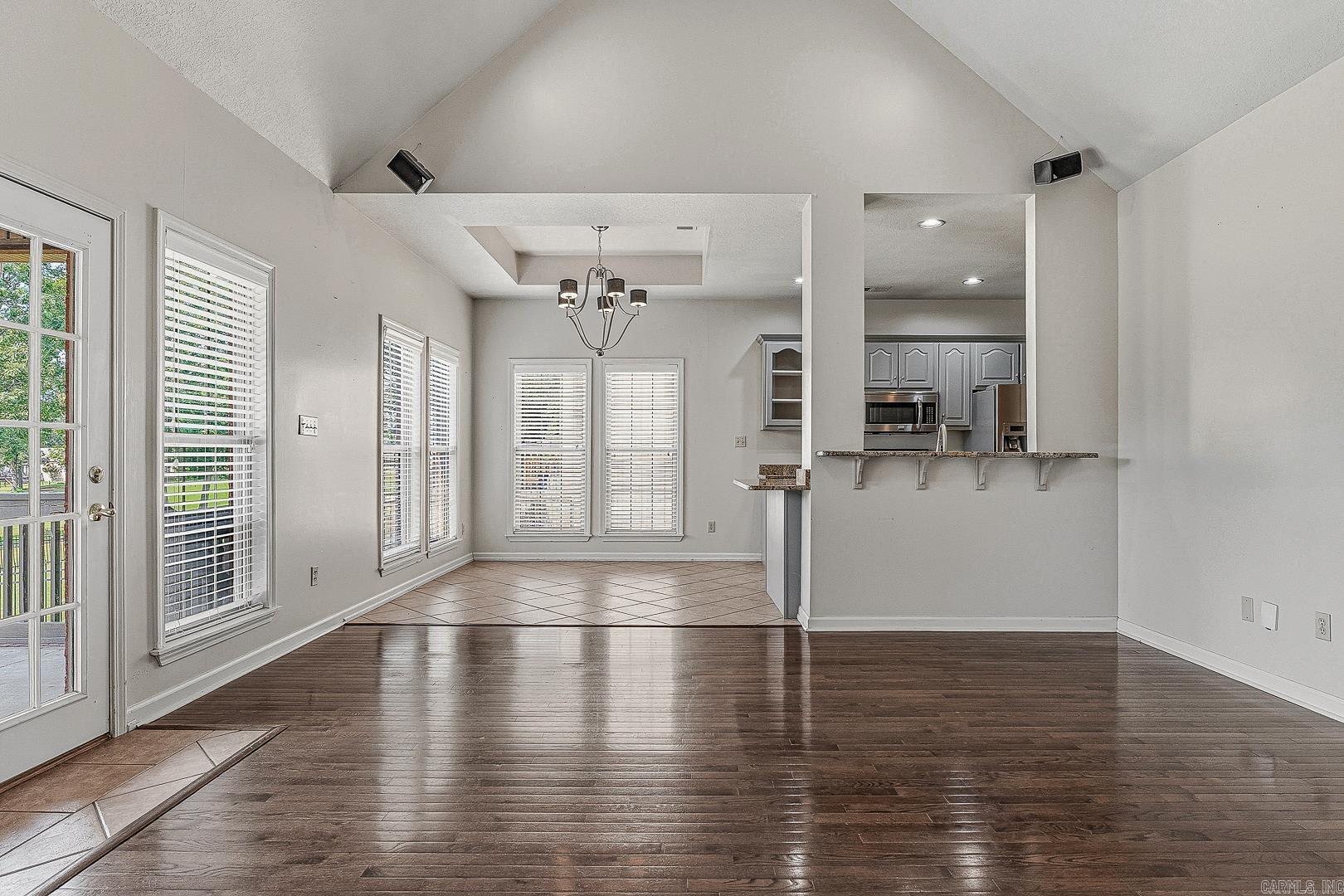 4733 Inverness Run Property Photo 12