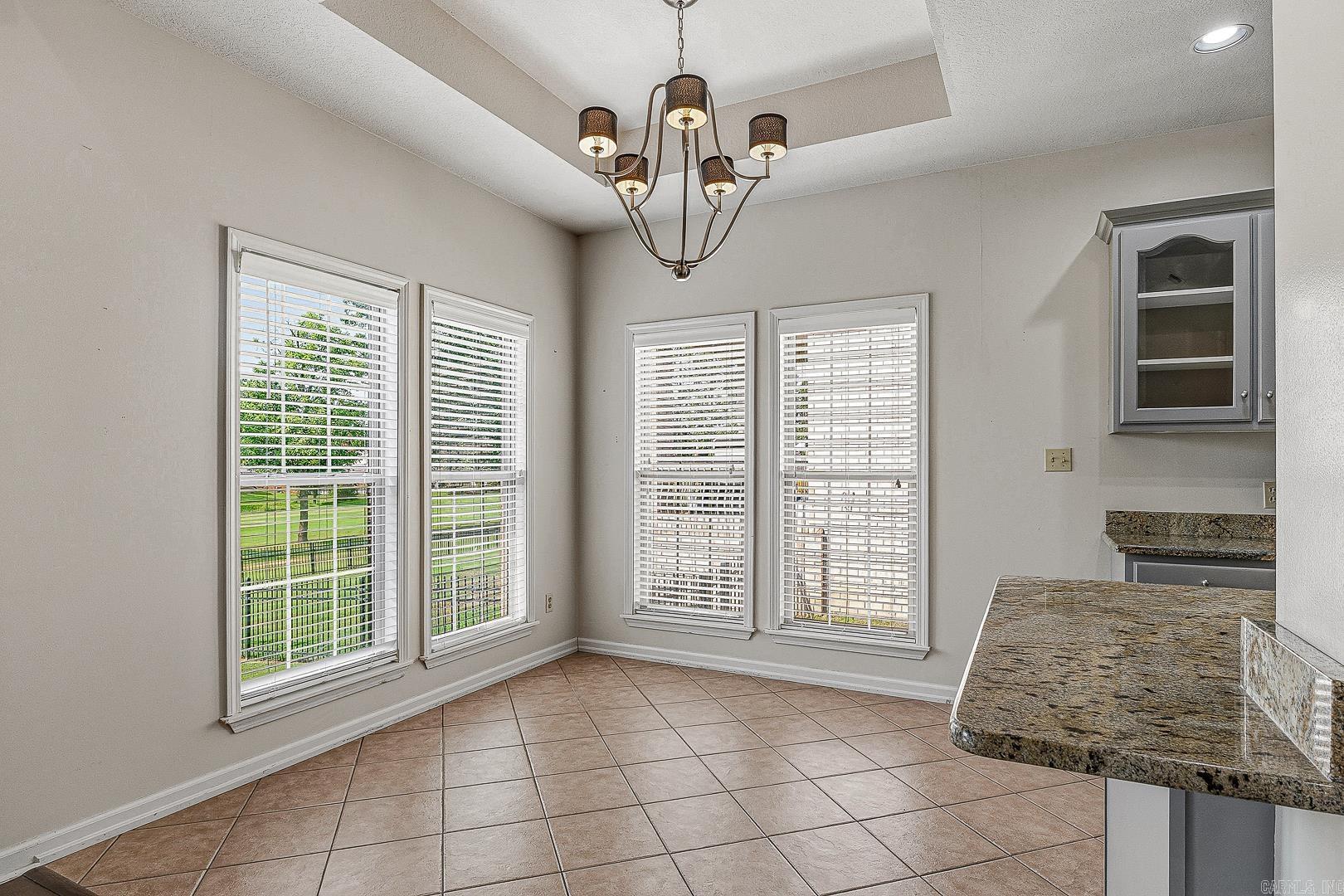 4733 Inverness Run Property Photo 13