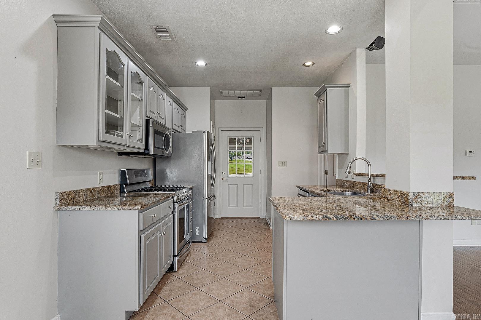 4733 Inverness Run Property Photo 14