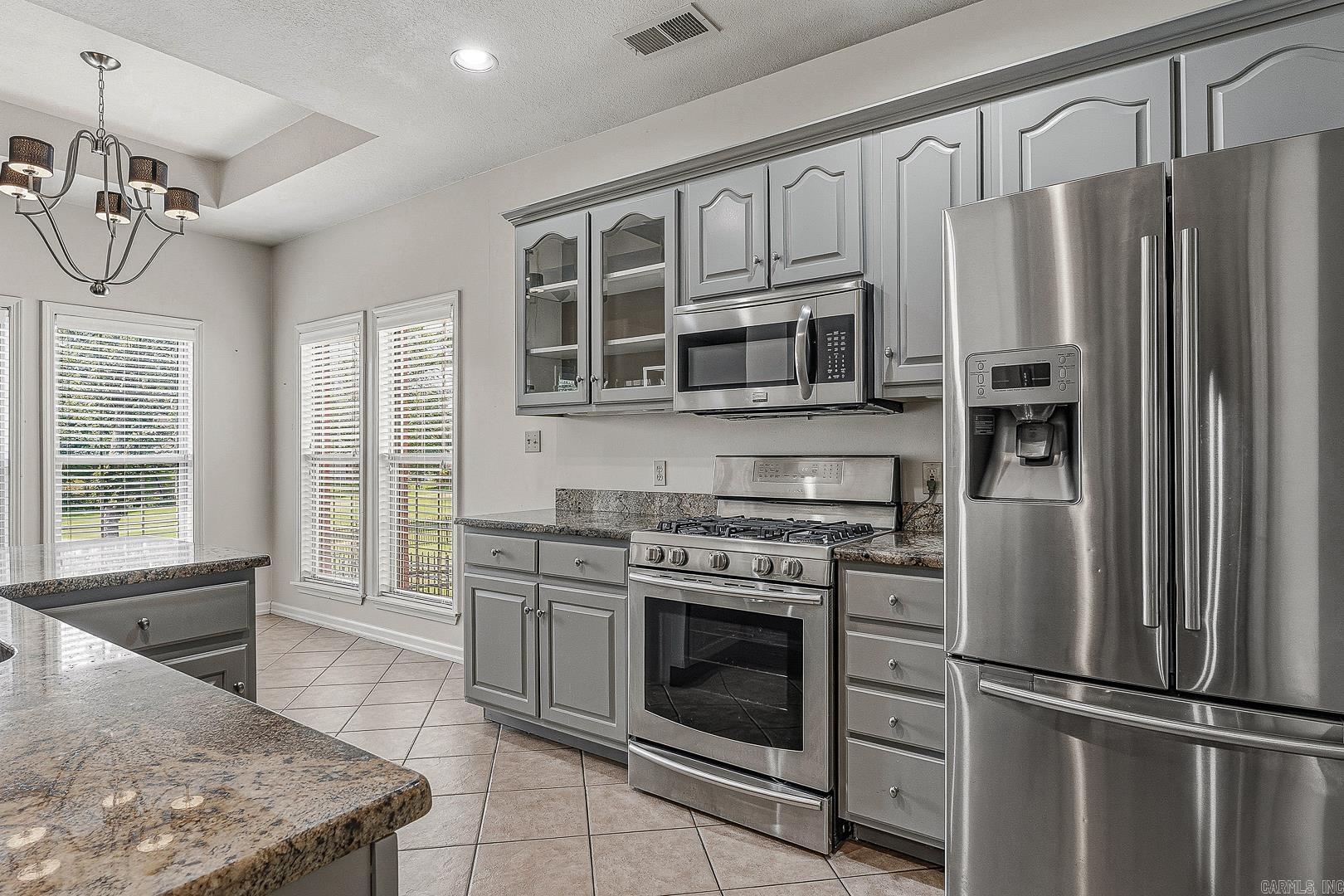 4733 Inverness Run Property Photo 15