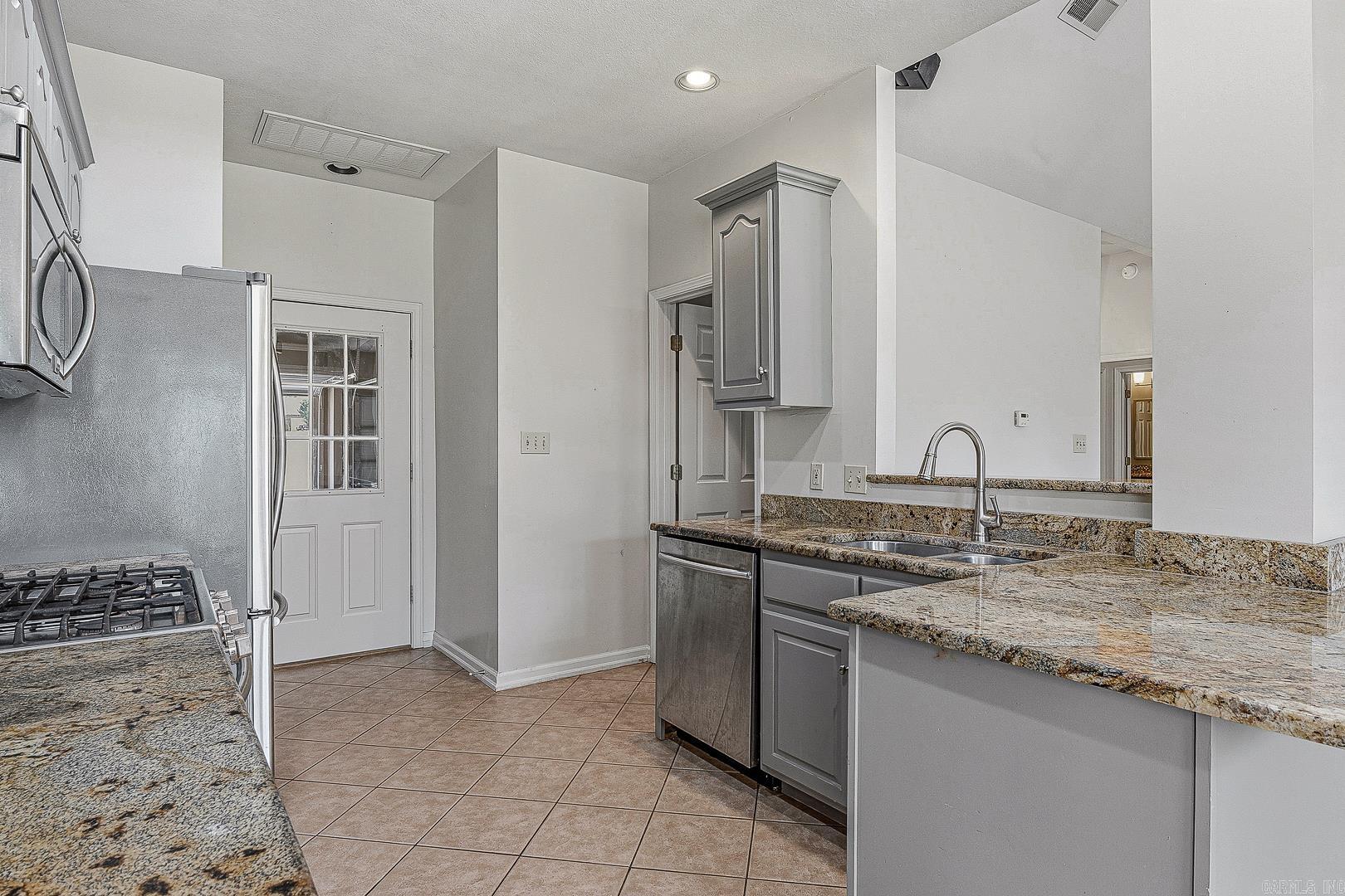 4733 Inverness Run Property Photo 16