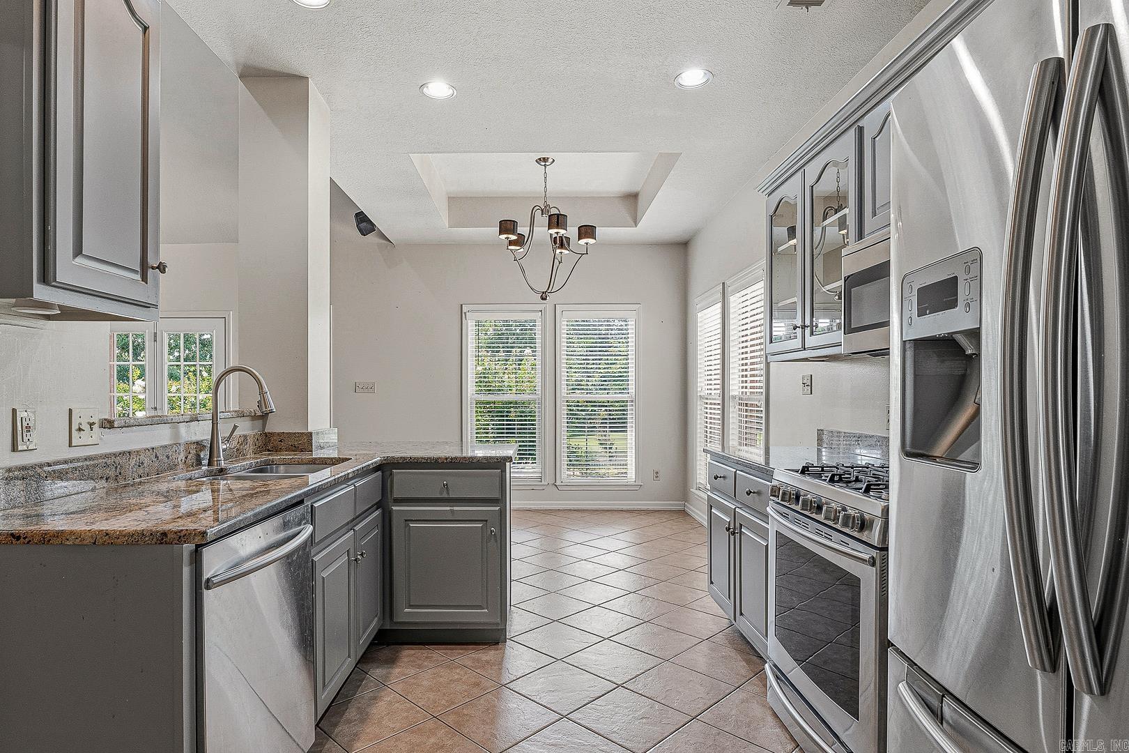 4733 Inverness Run Property Photo 17