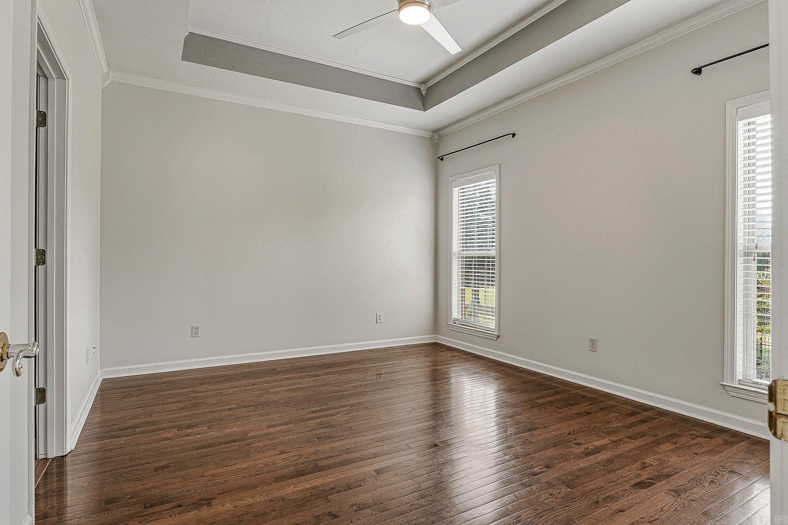 4733 Inverness Run Property Photo 18