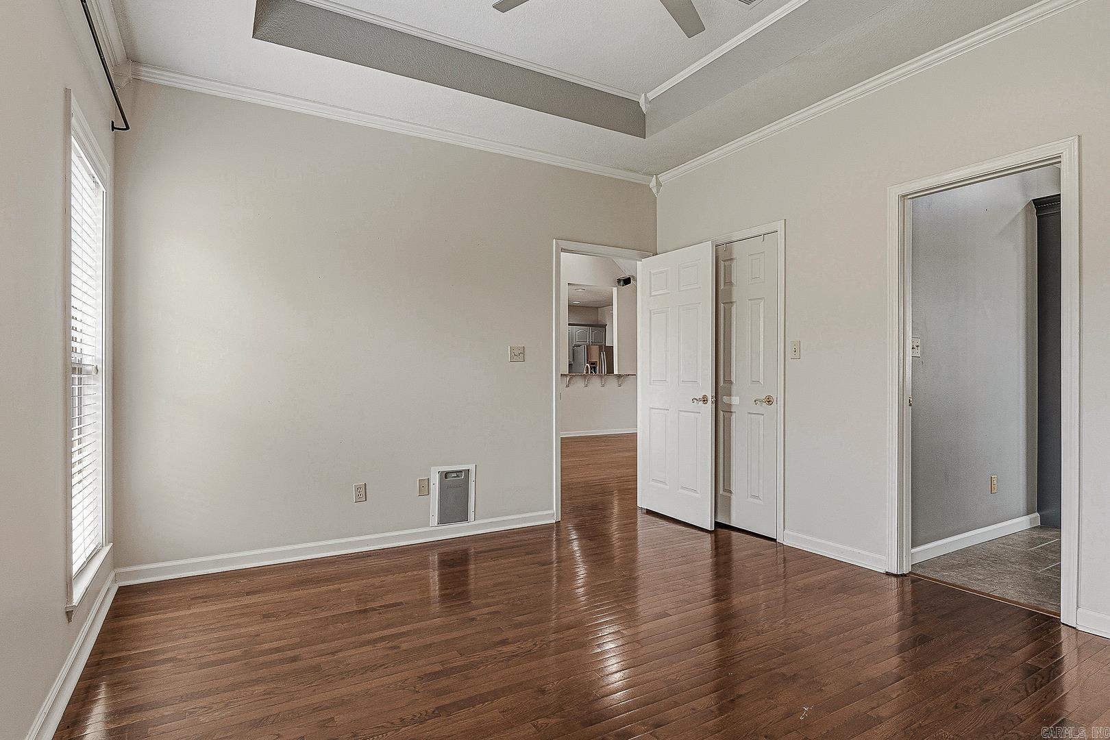 4733 Inverness Run Property Photo 19