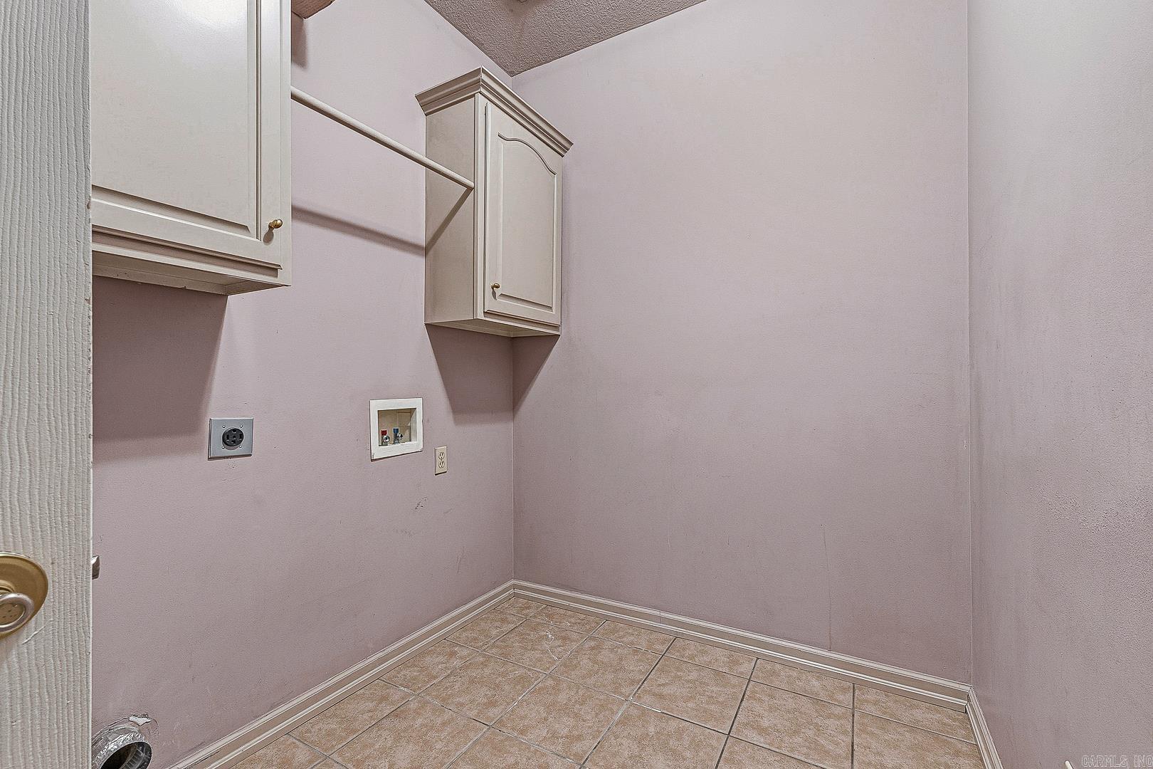 4733 Inverness Run Property Photo 22