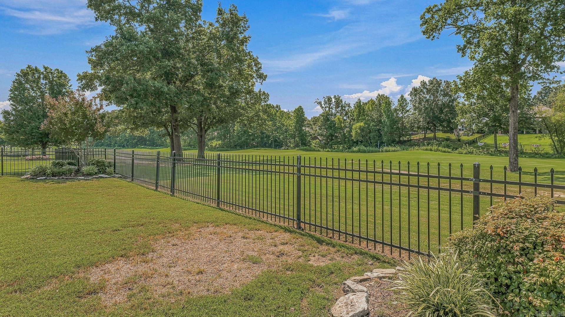 4733 Inverness Run Property Photo 23