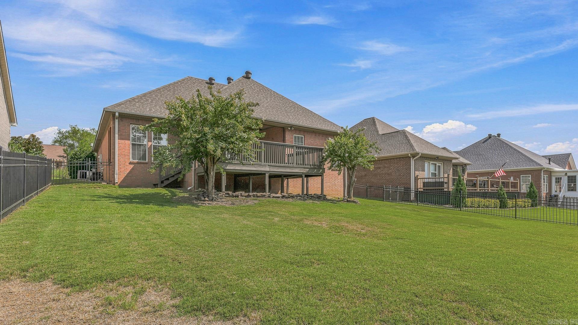 4733 Inverness Run Property Photo 24
