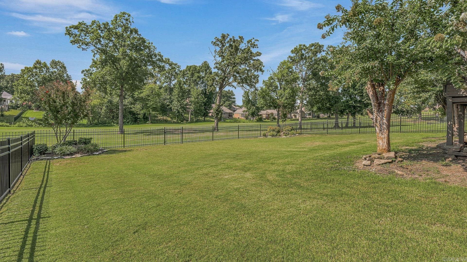 4733 Inverness Run Property Photo 25