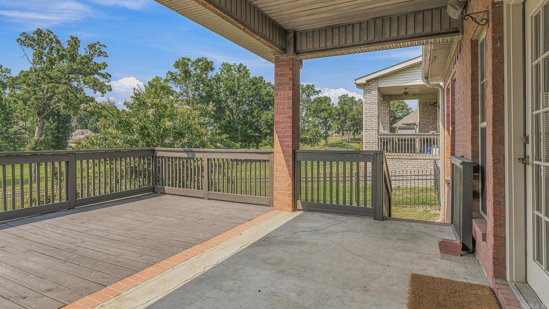 4733 Inverness Run Property Photo 26