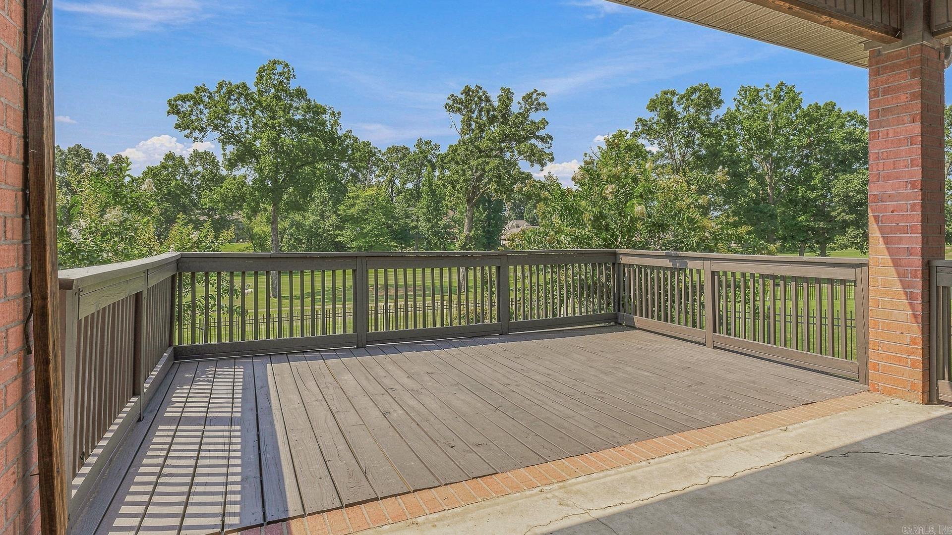 4733 Inverness Run Property Photo 27