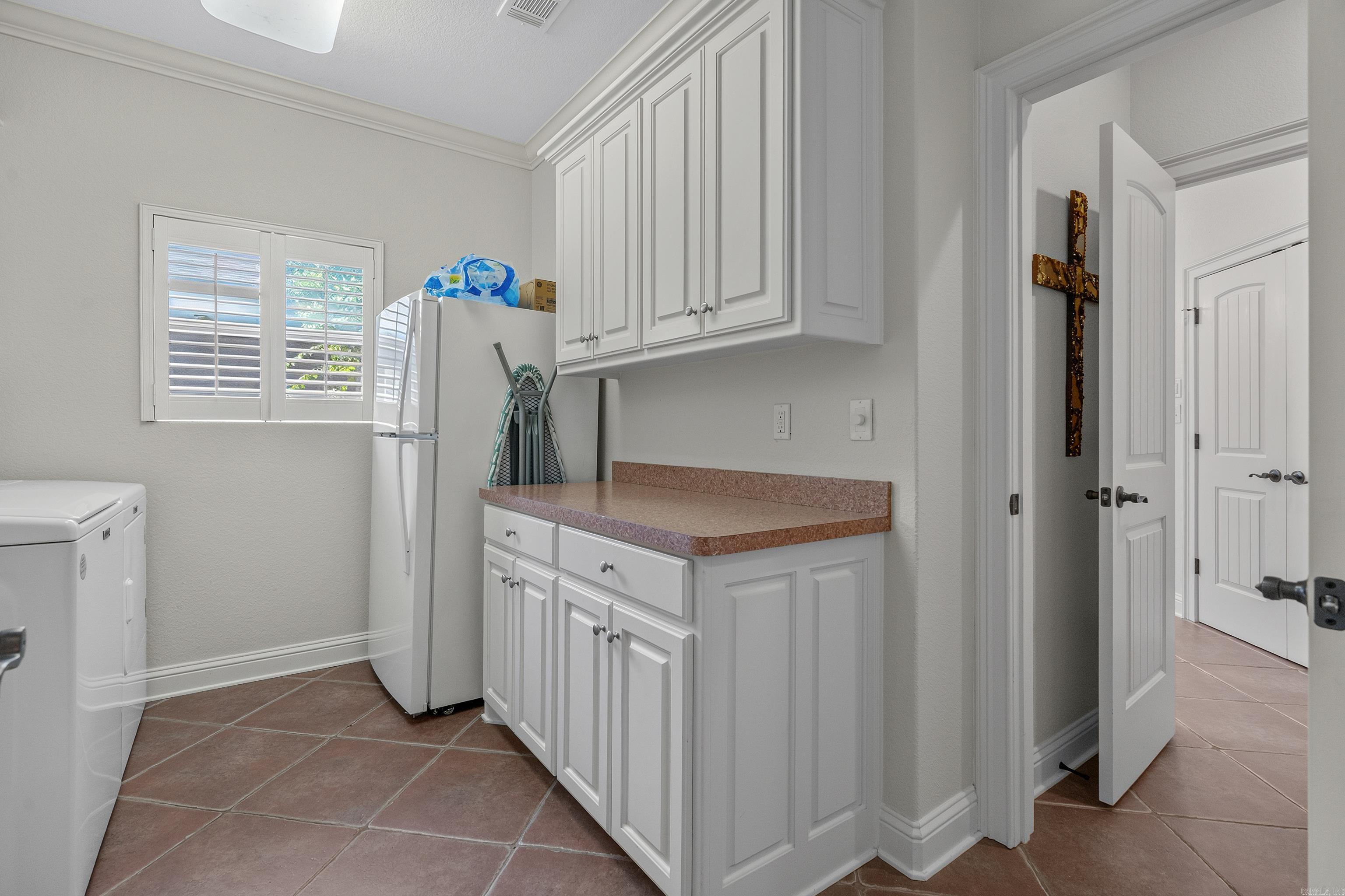 217 Farrs Landing Road Property Photo 20