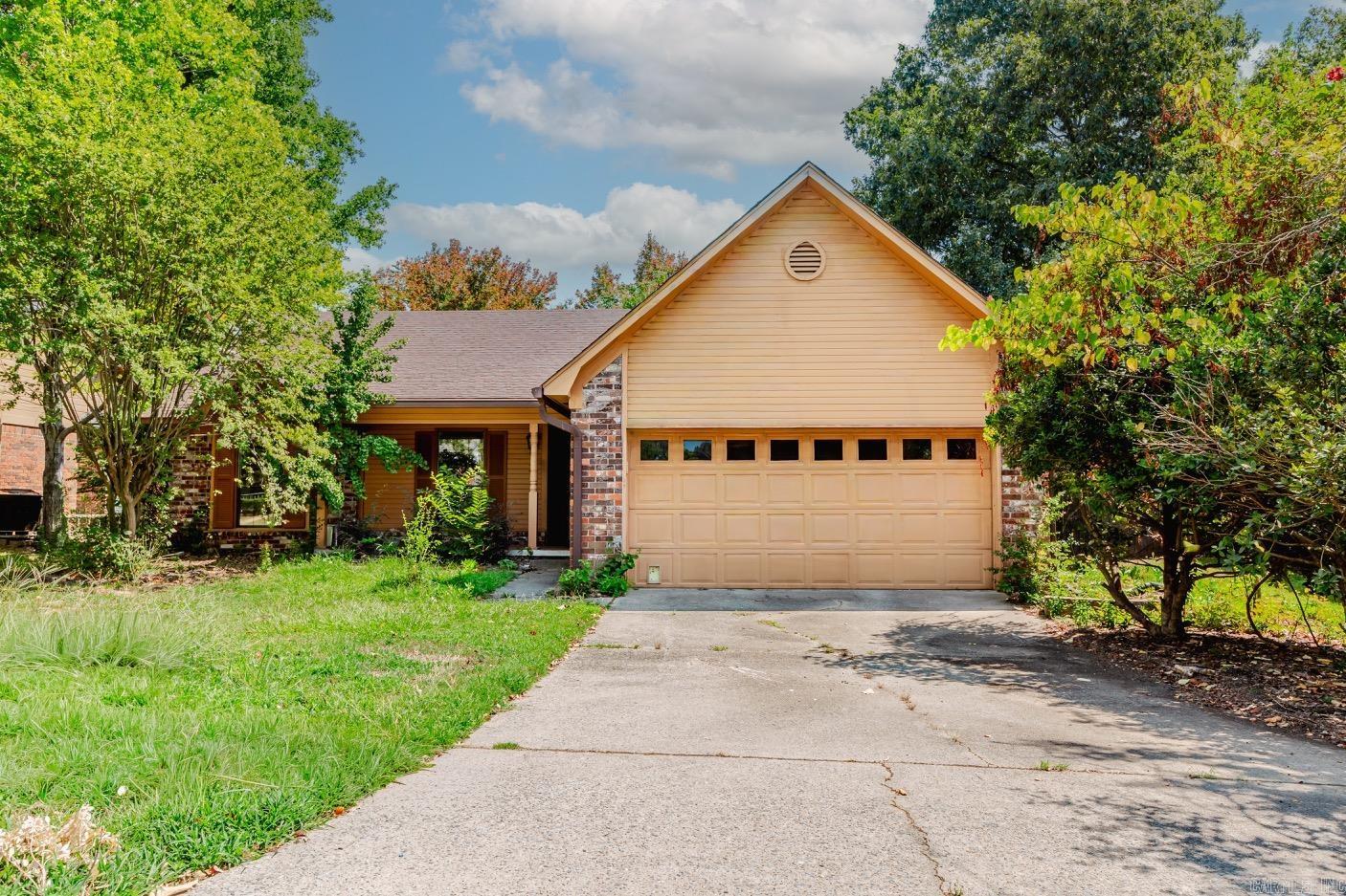 7 High Timber Drive Property Photo 1