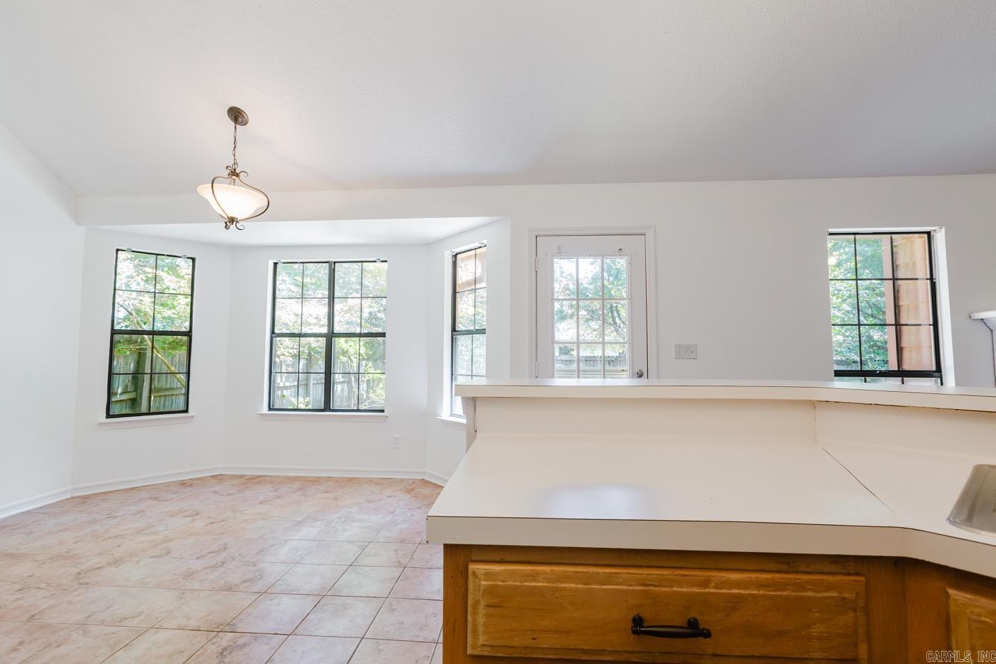 7 High Timber Drive Property Photo 5