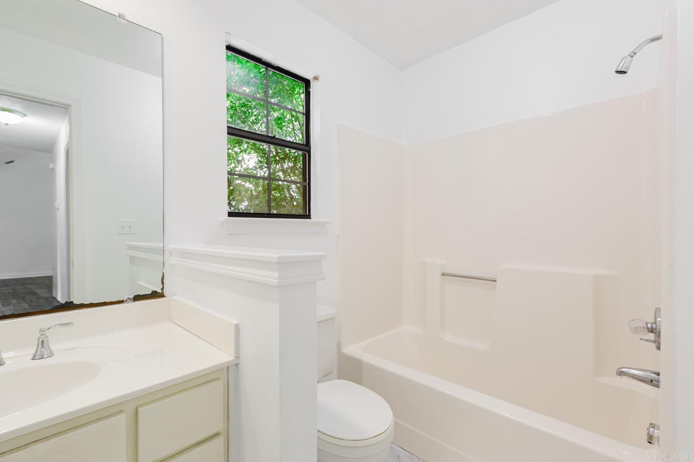 7 High Timber Drive Property Photo 7