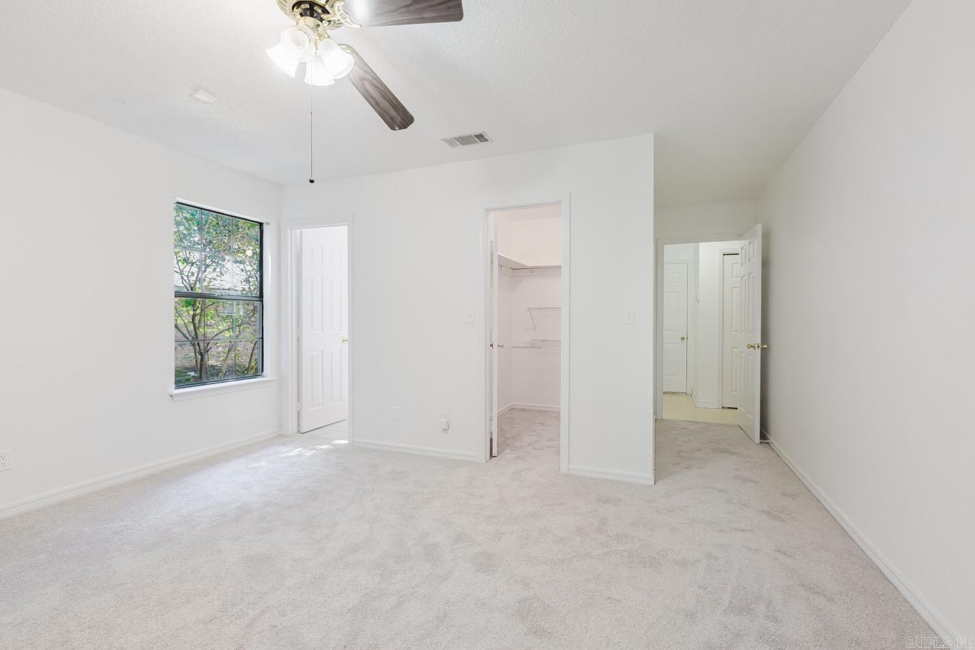 7 High Timber Drive Property Photo 11