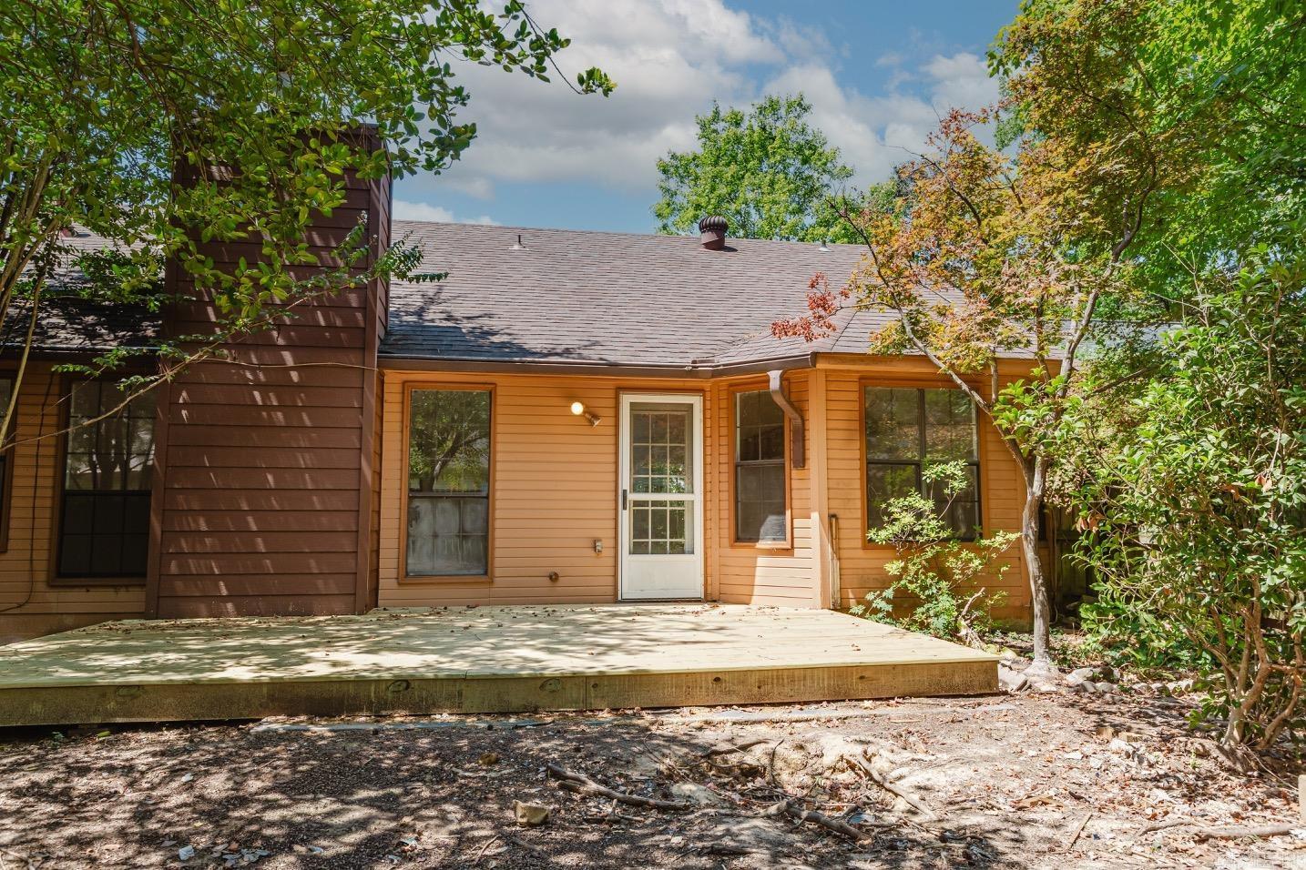 7 High Timber Drive Property Photo 15