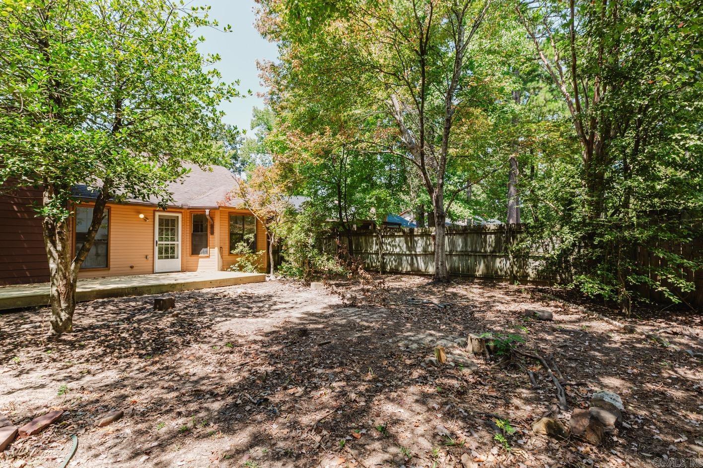 7 High Timber Drive Property Photo 16